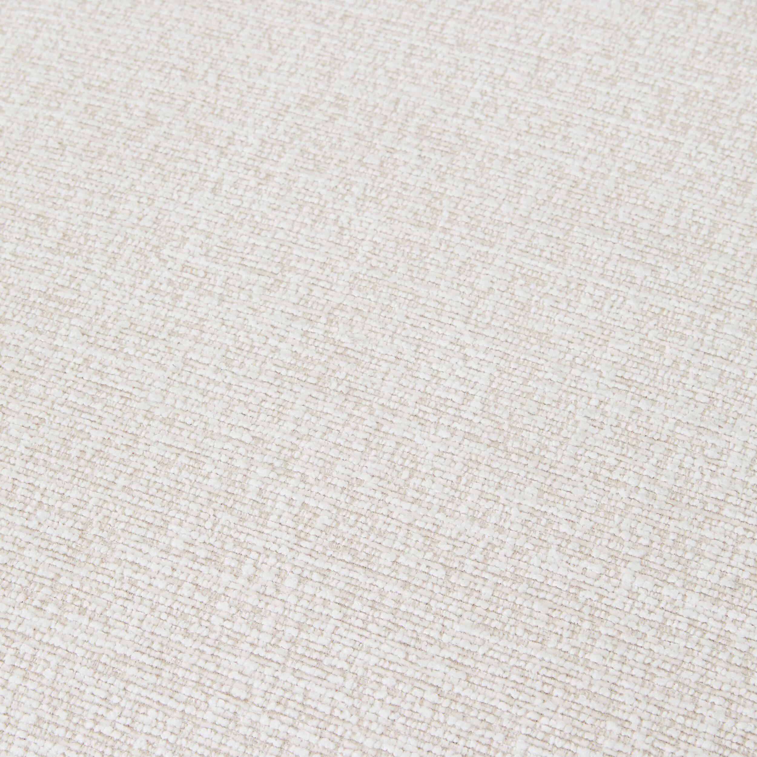 Pegi Bar Stool Taupe - Image 6