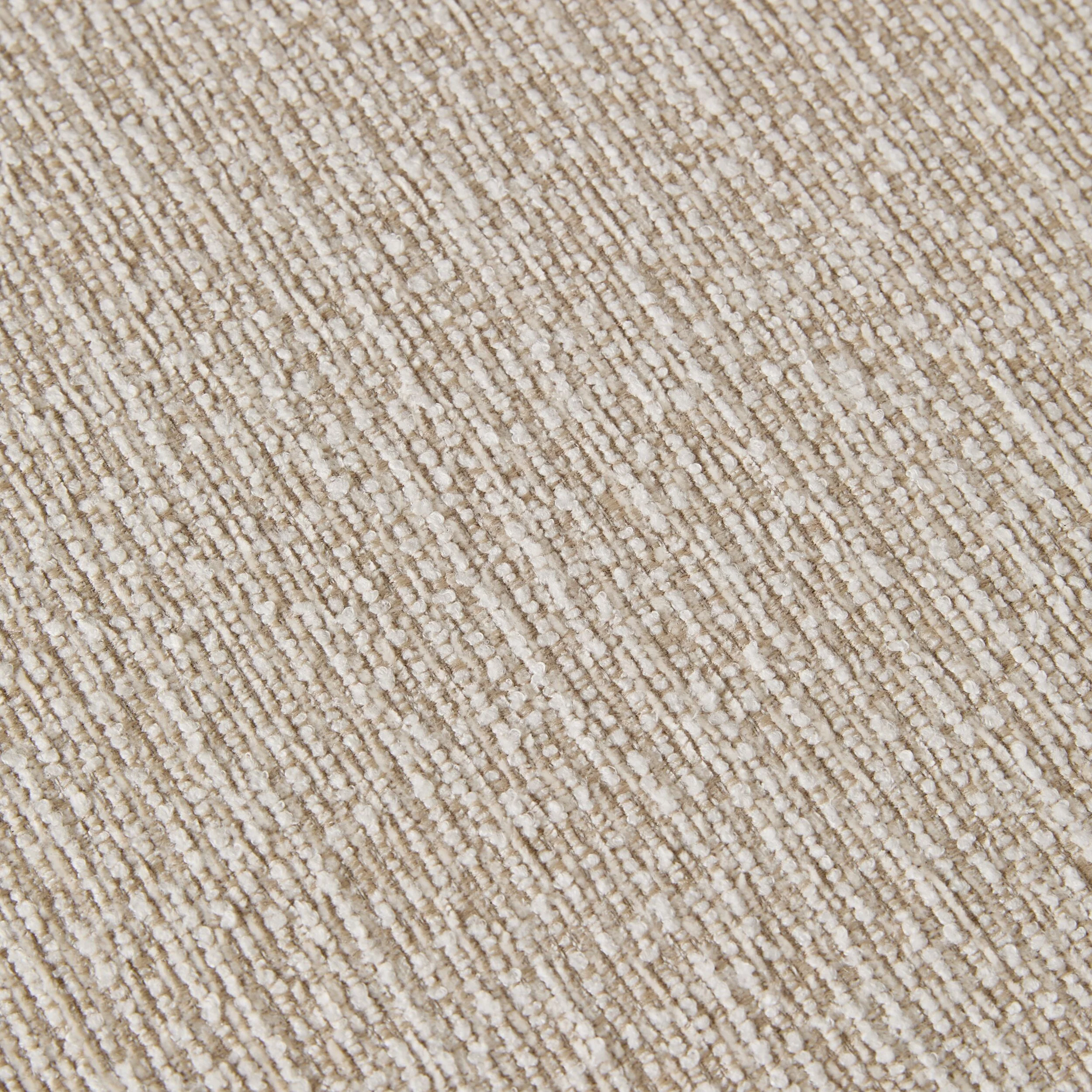 Pegi Dining Chair Taupe - Image 6