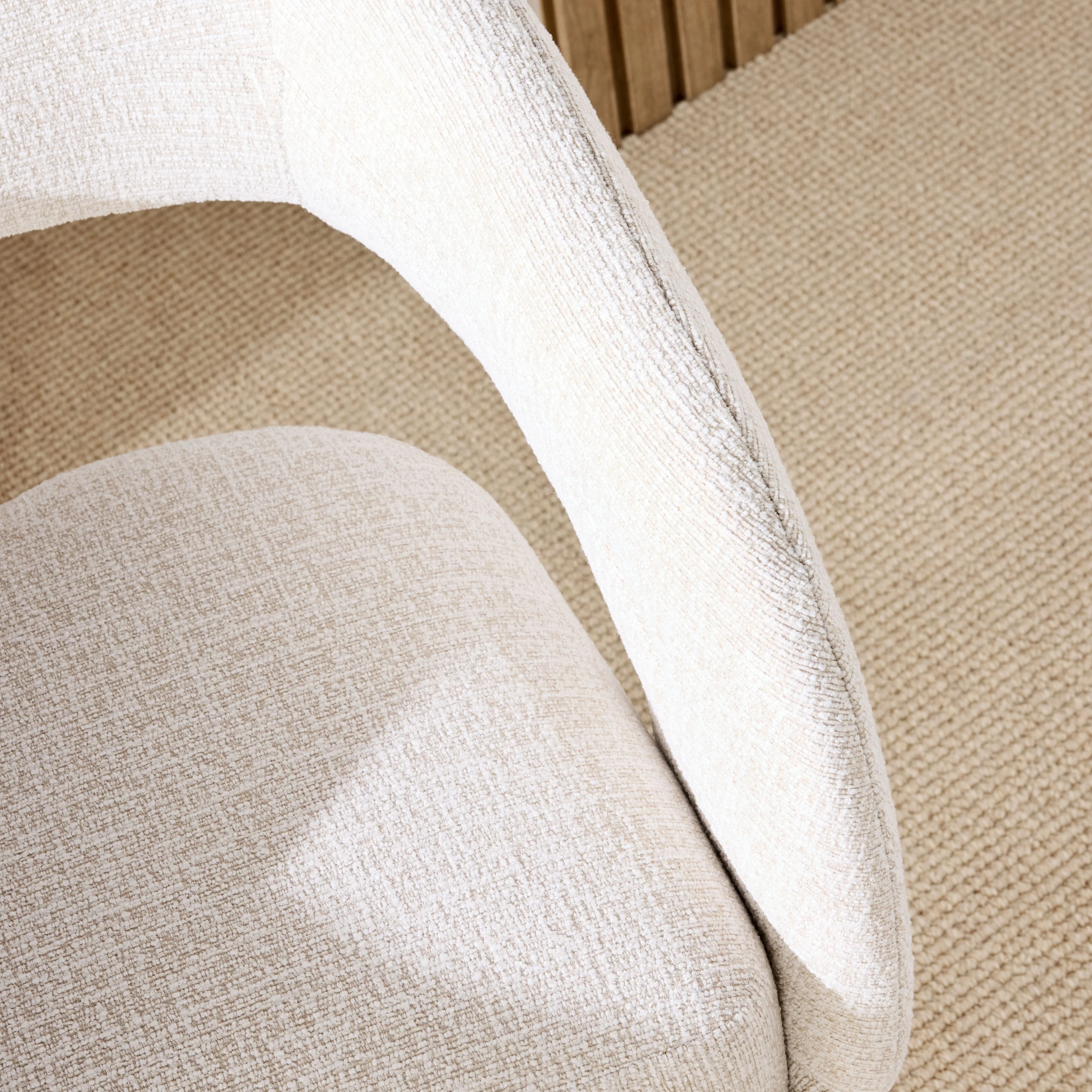 Phoebe Desk Chair - Image 11