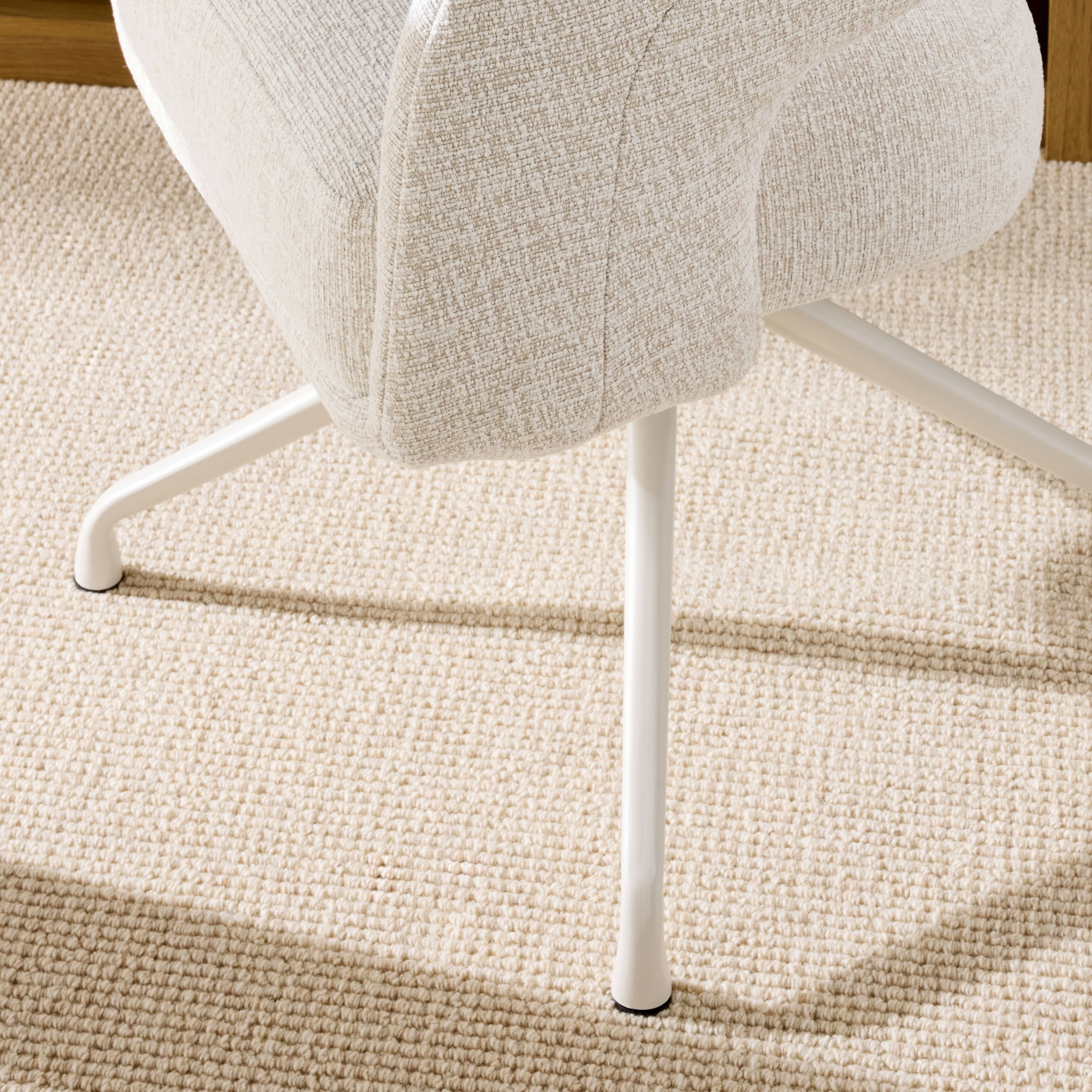 Phoebe Desk Chair - Image 12