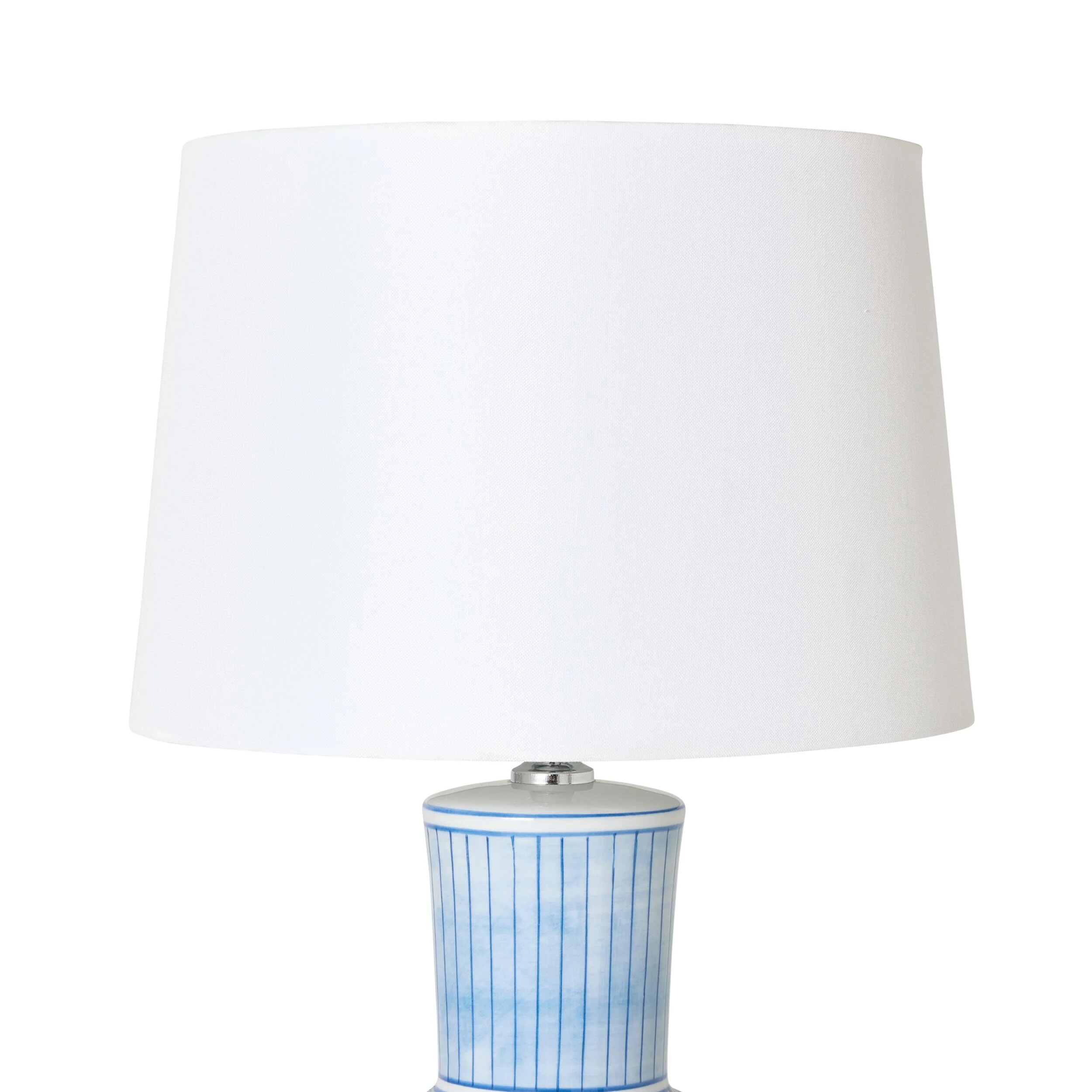 Picasso Face Table Lamp 65cm - Image 2