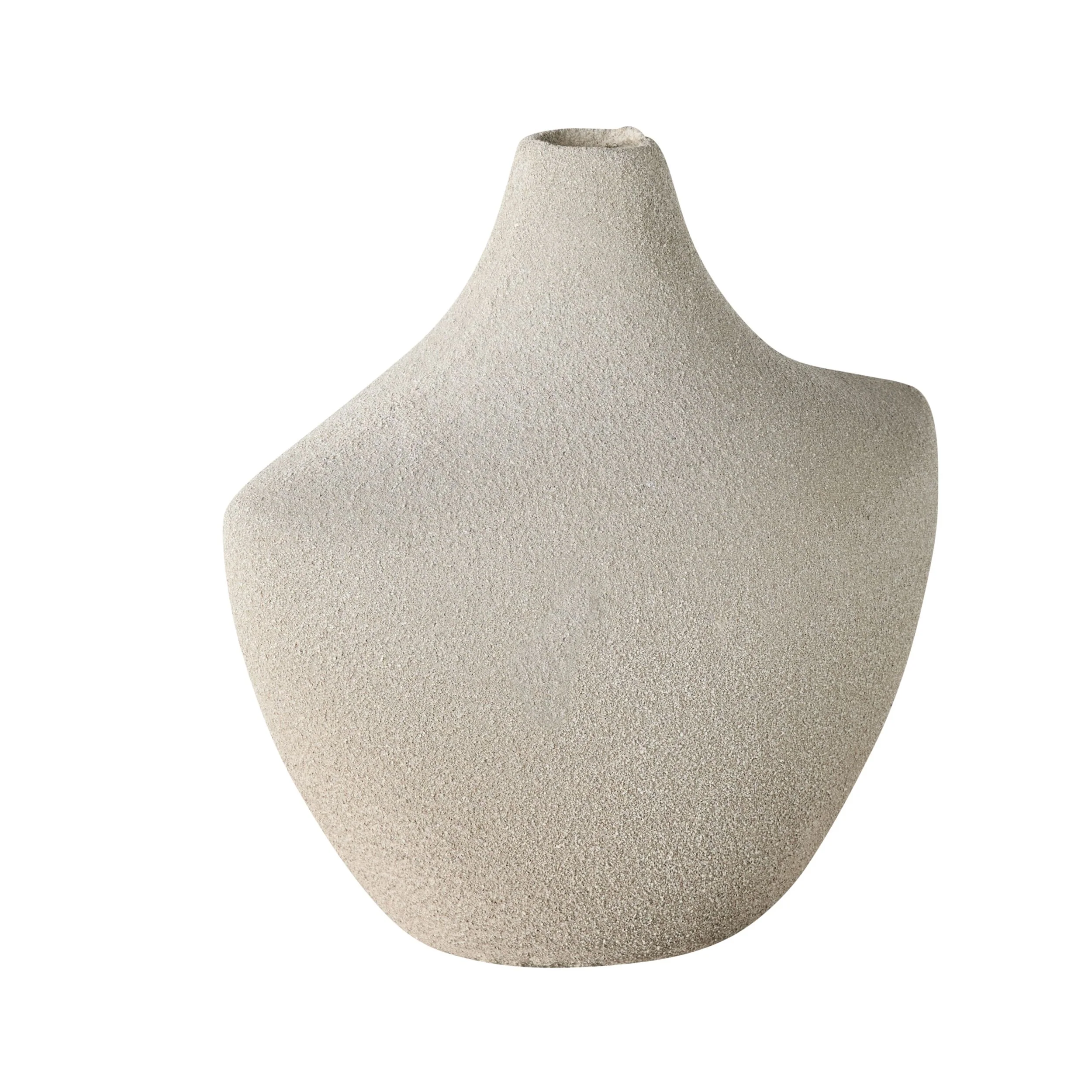 Pilgrim Ceramic Vase - Image 2