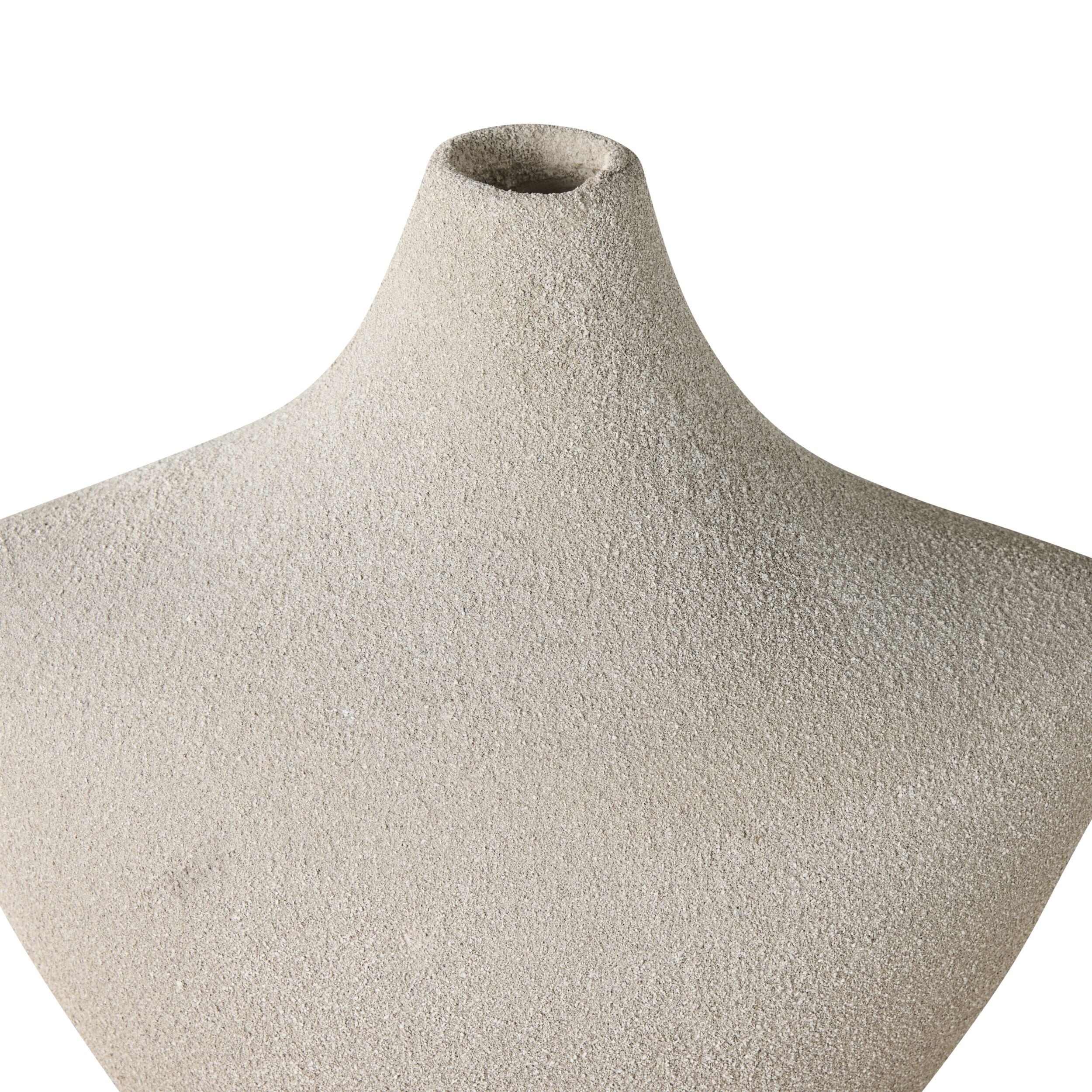 Pilgrim Ceramic Vase - Image 3