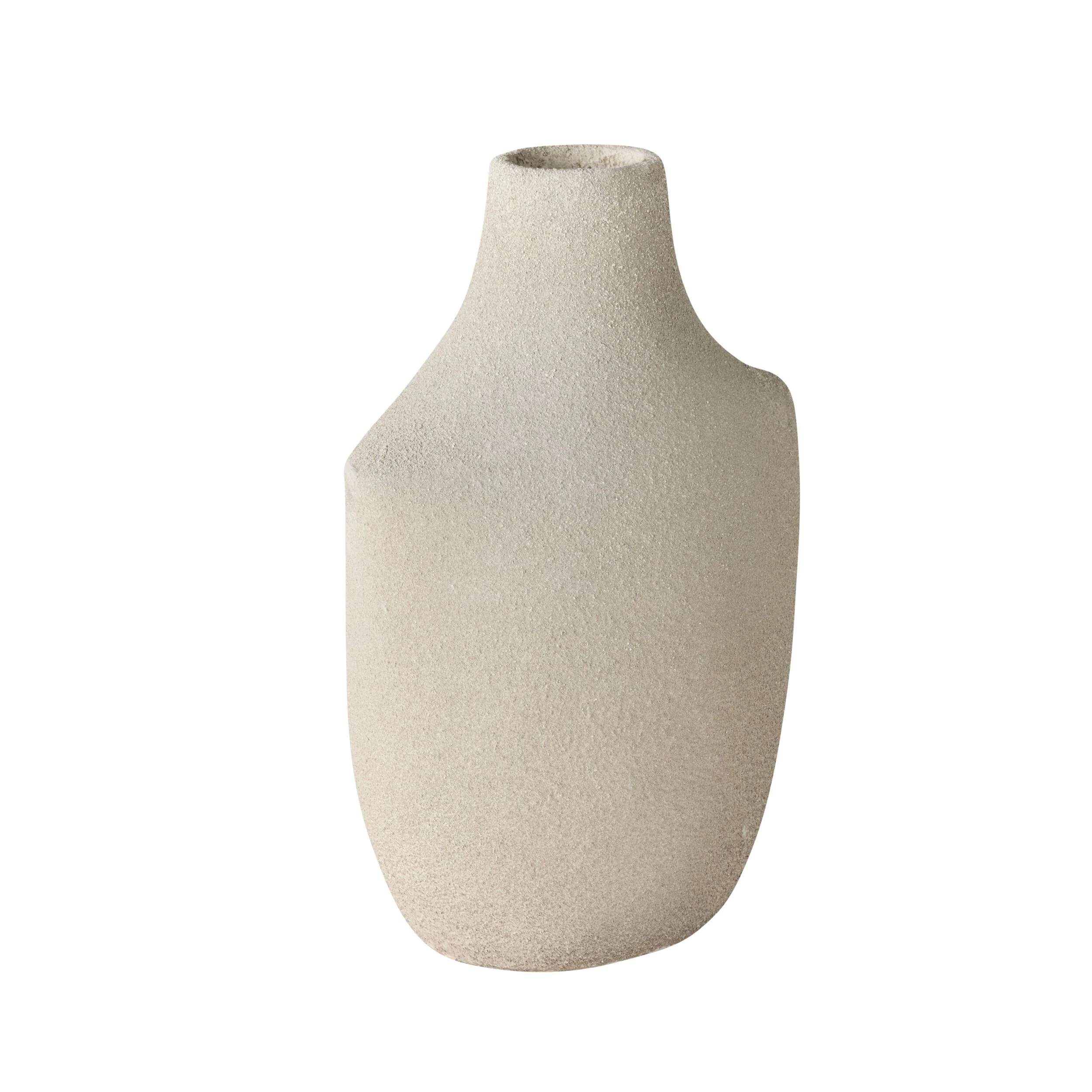 Pilgrim Tall Ceramic Vase - Image 2