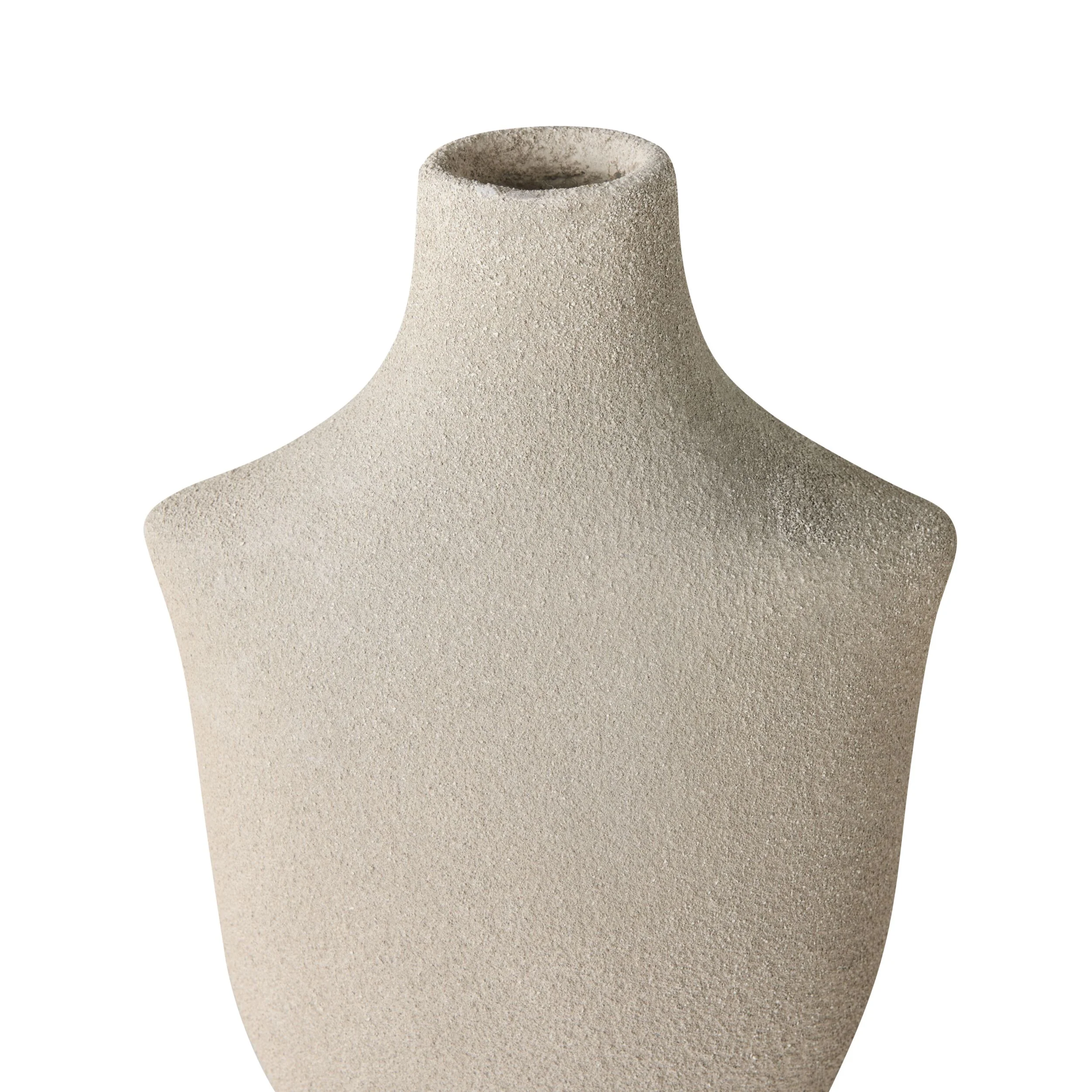 Pilgrim Tall Ceramic Vase - Image 3