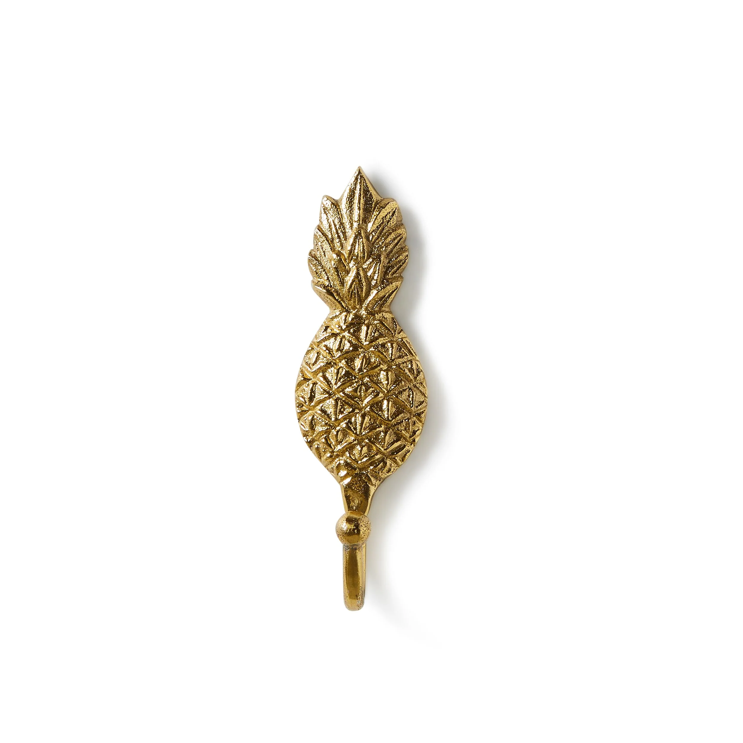 Pineapple Hook 17.5cm - Image 2