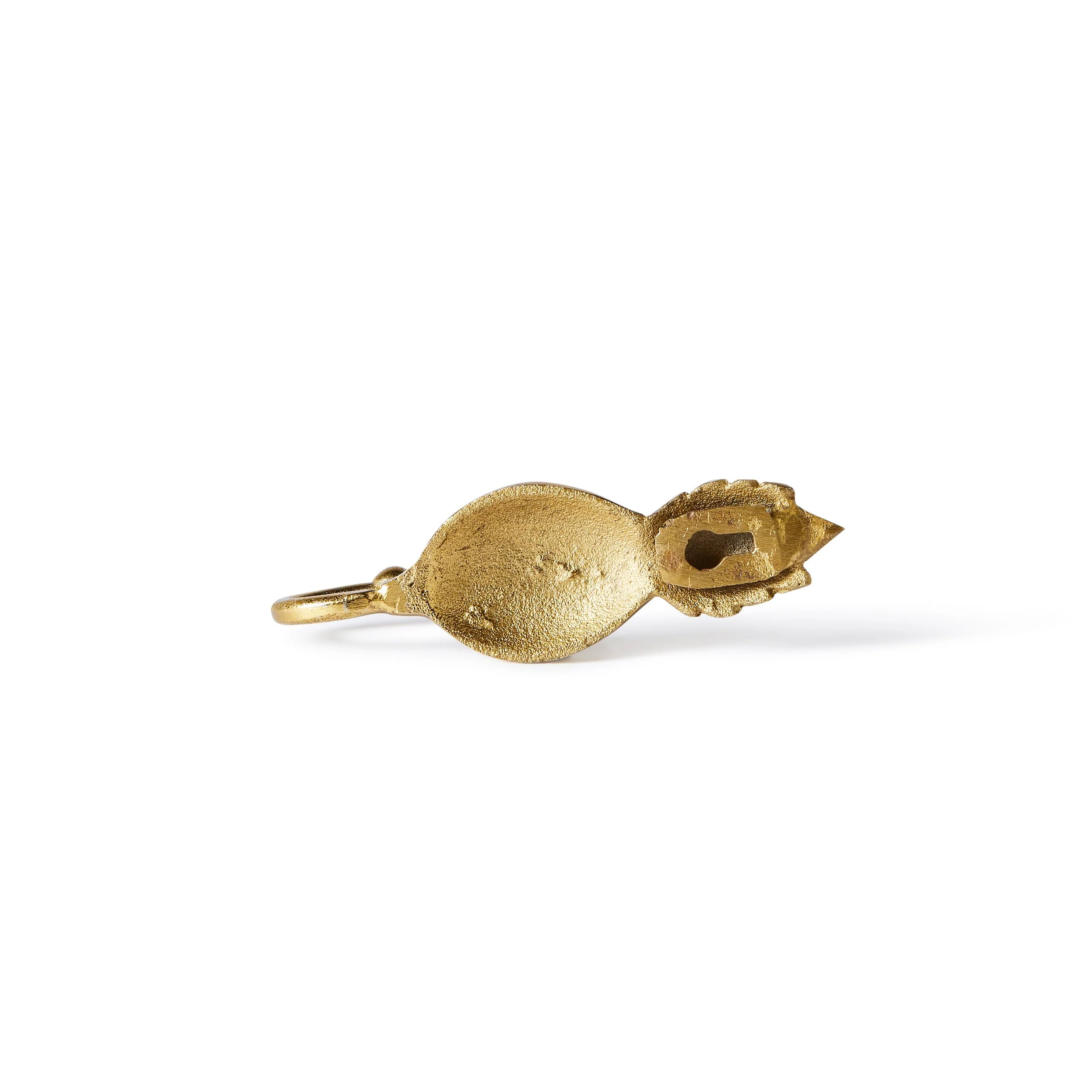 Pineapple Hook 17.5cm - Image 3