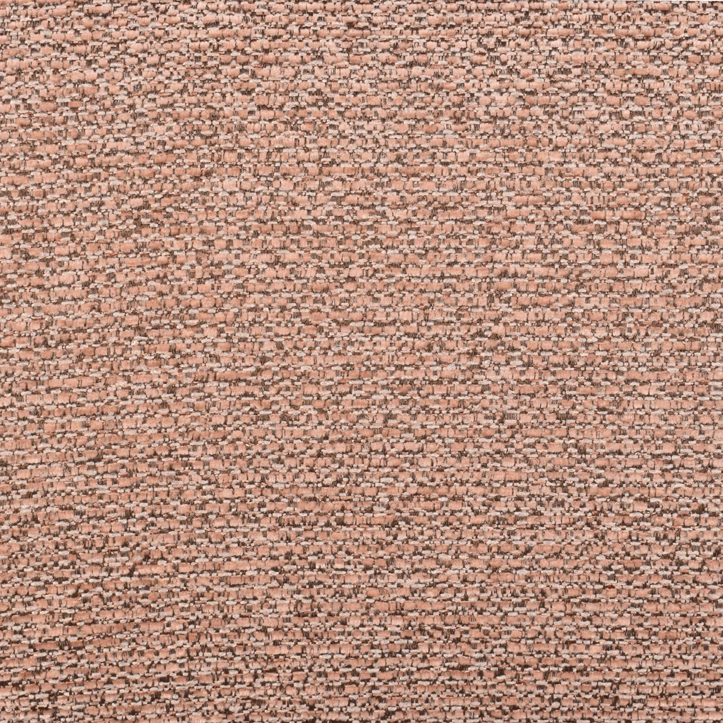 Piper Desk Chair Spice - Image 5