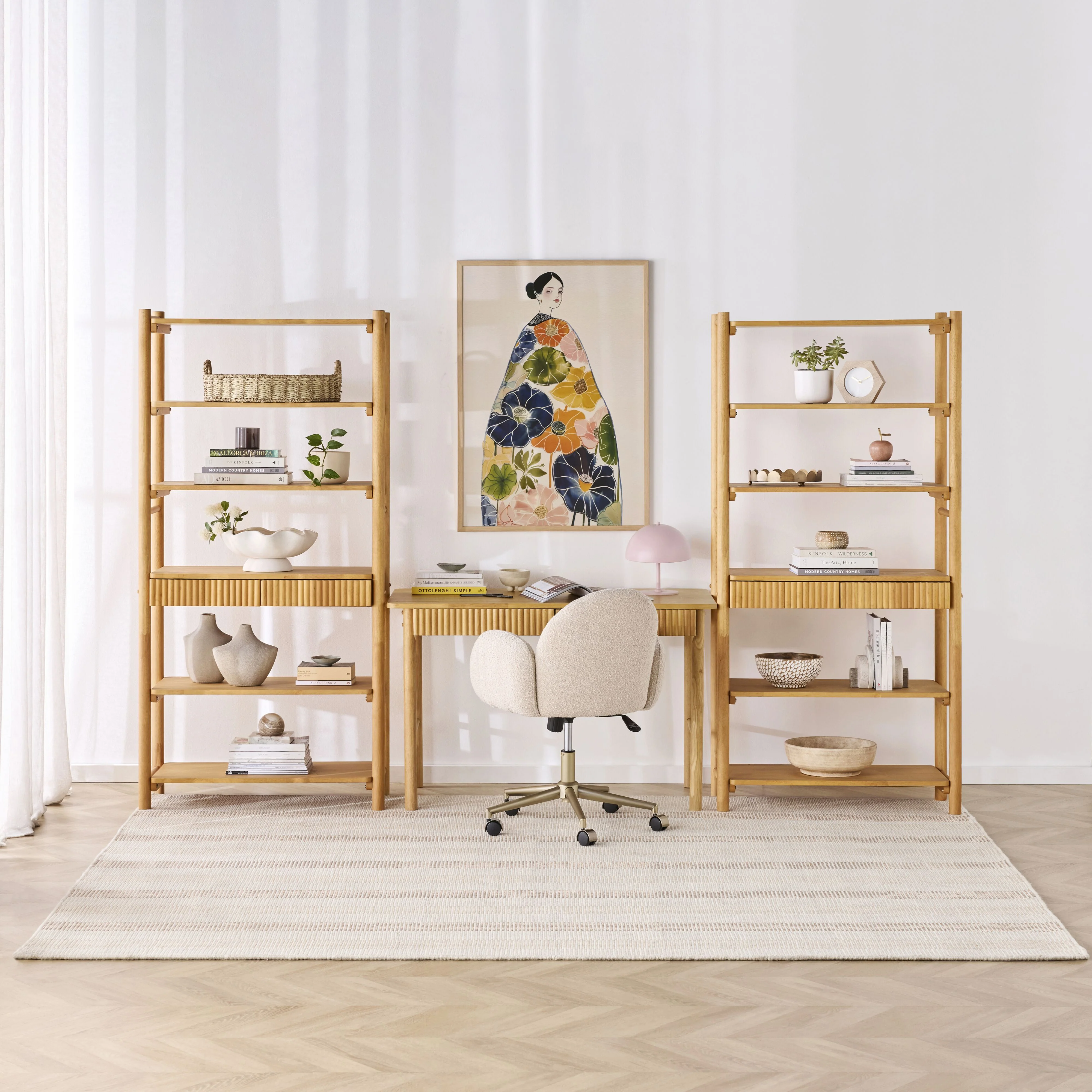 Pippa Bookshelf - Image 11