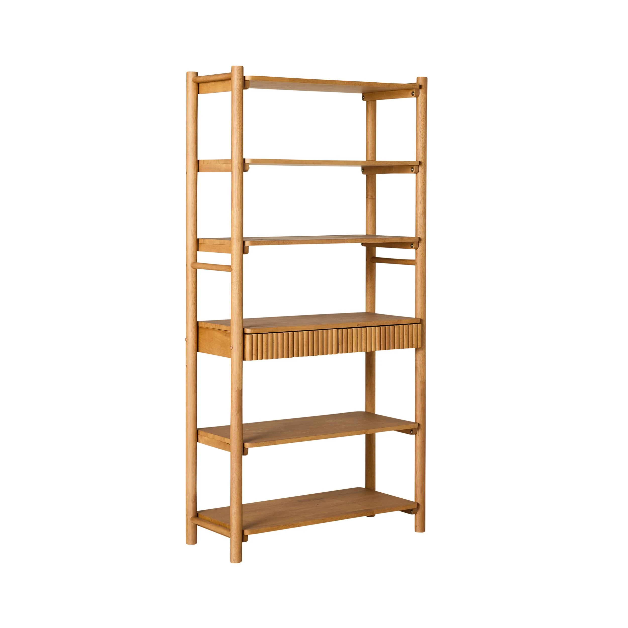 Pippa Bookshelf - Image 2