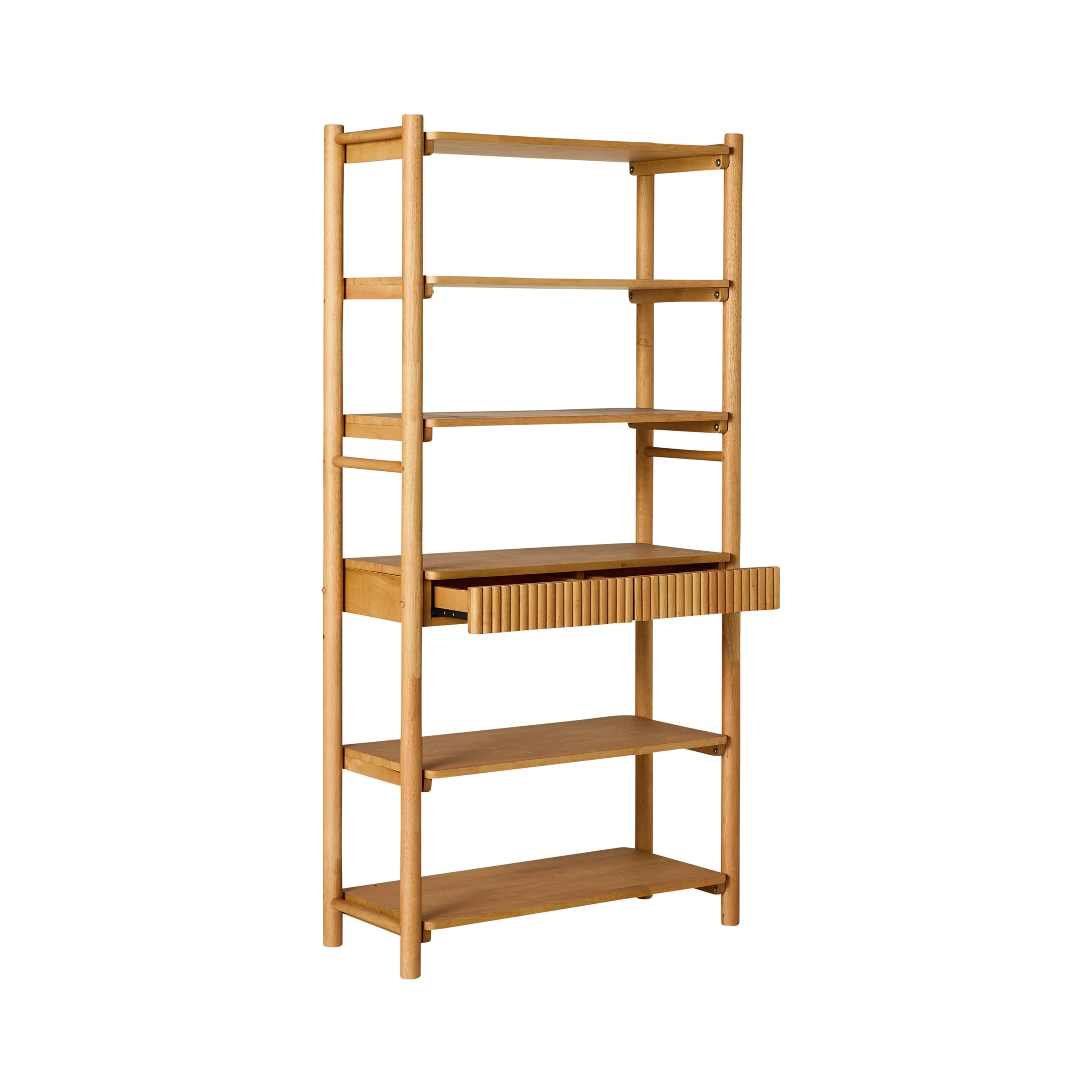 Pippa Bookshelf - Image 3
