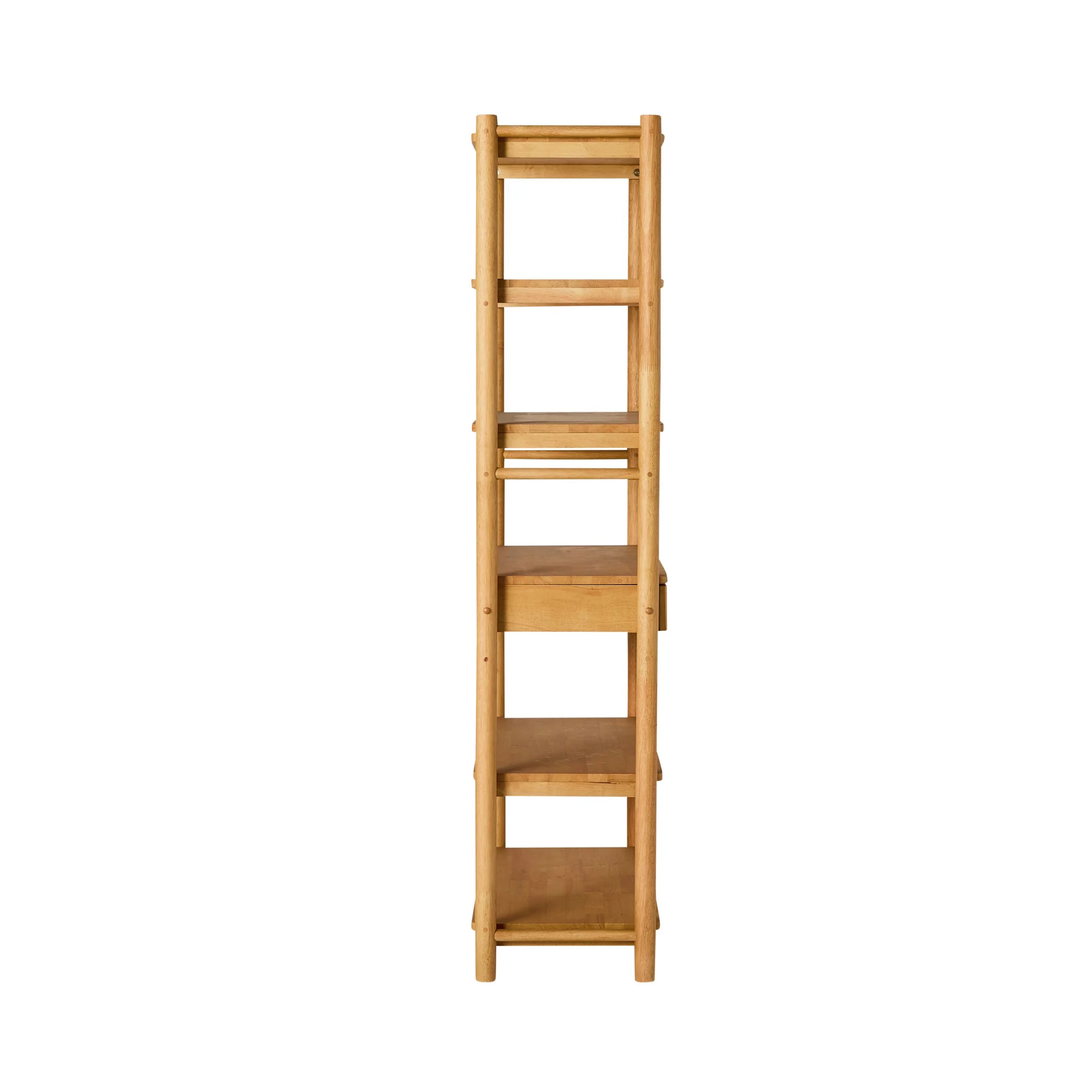 Pippa Bookshelf - Image 4