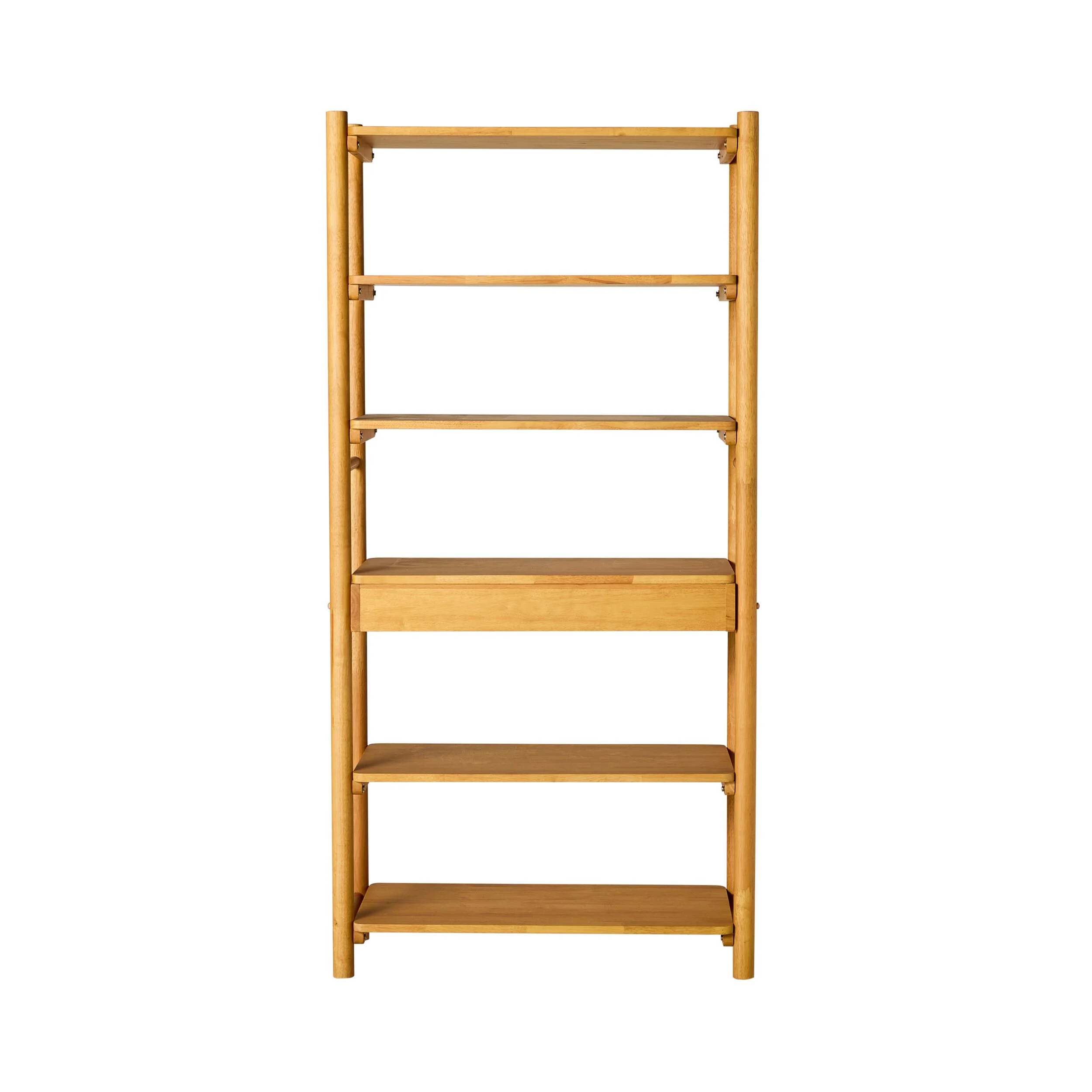 Pippa Bookshelf - Image 5