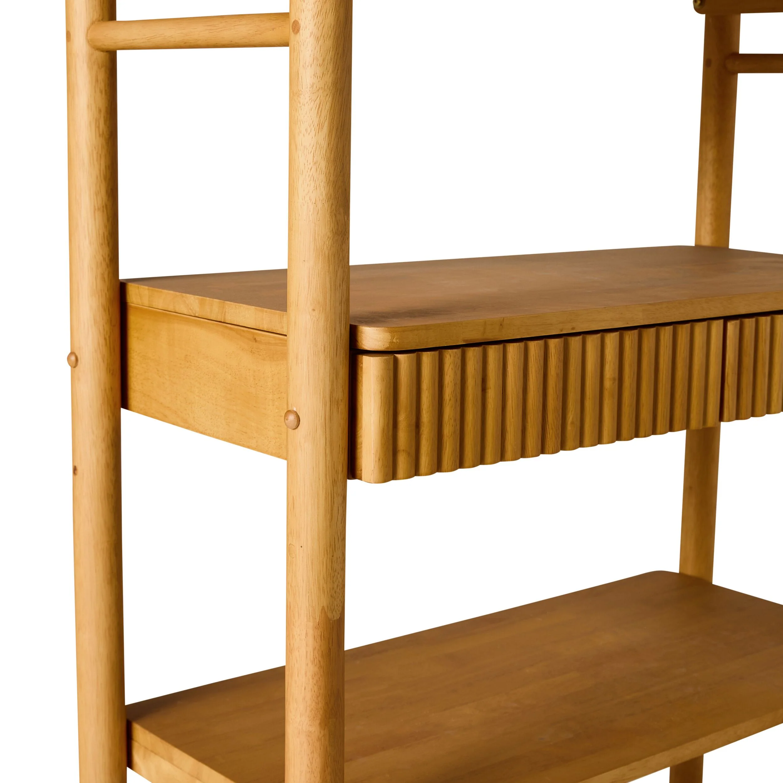 Pippa Bookshelf - Image 6