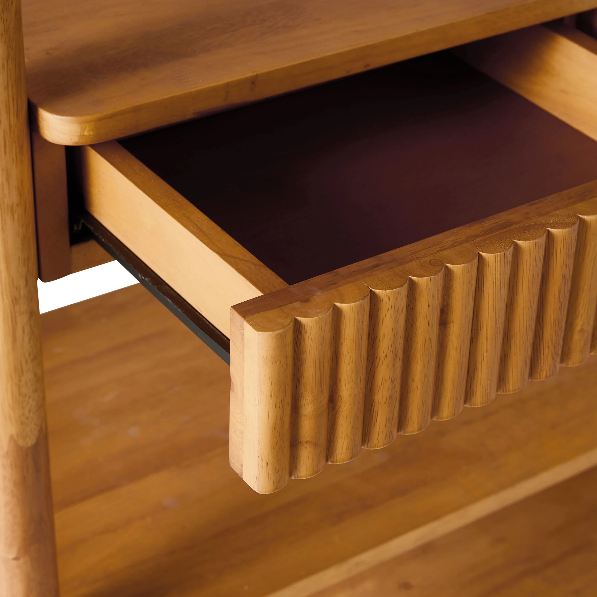 Pippa Bookshelf - Image 7