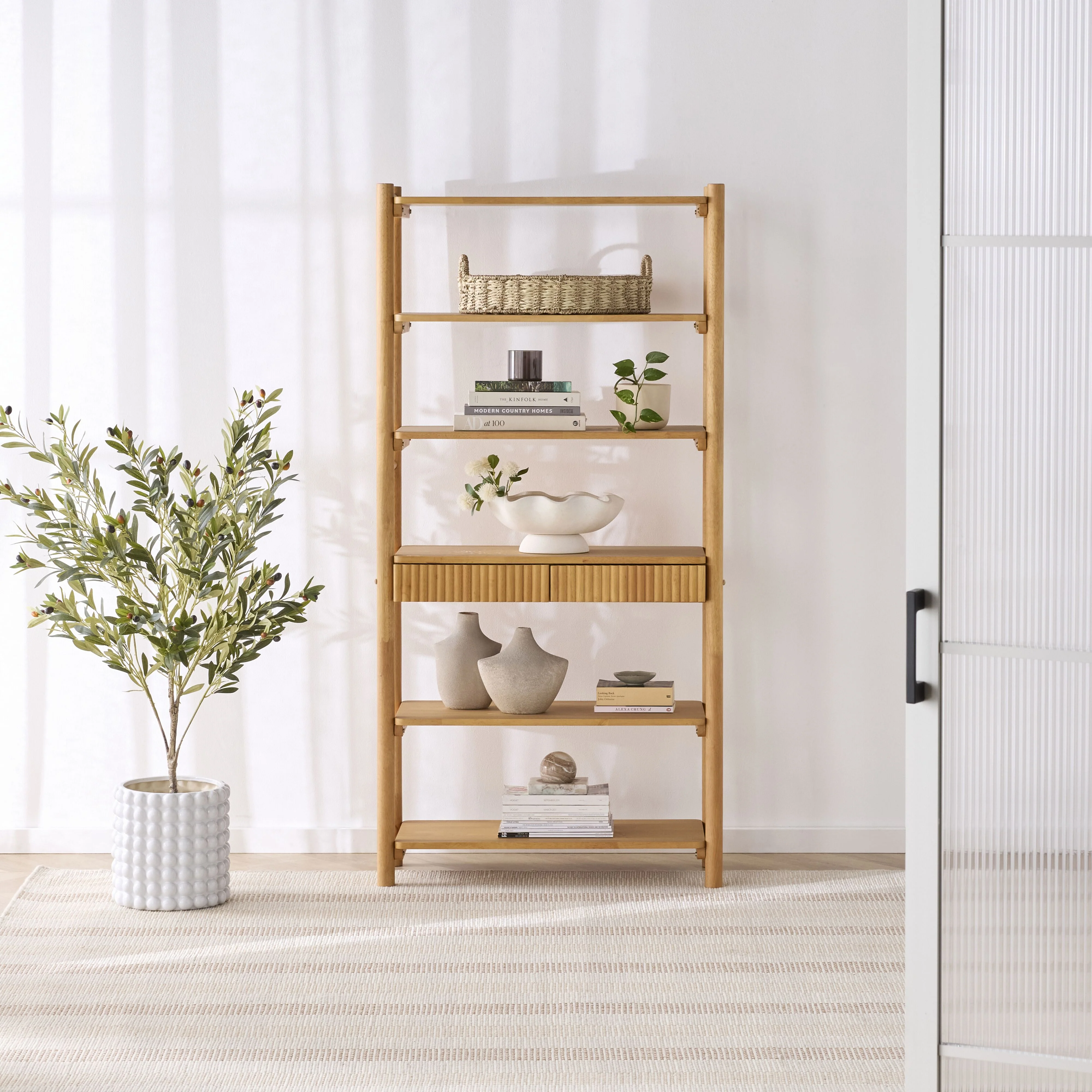 Pippa Bookshelf - Image 8