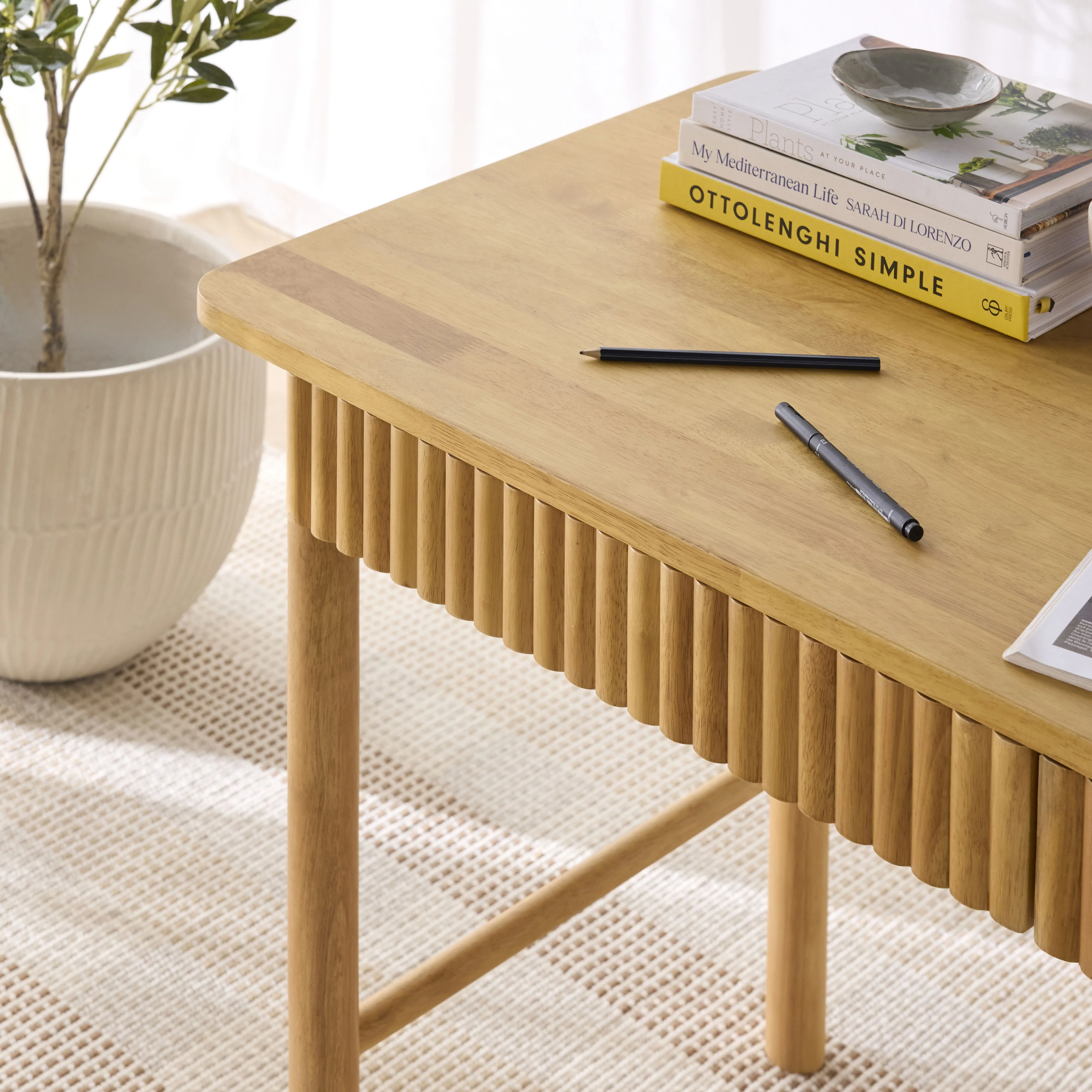 Pippa Desk - Image 10