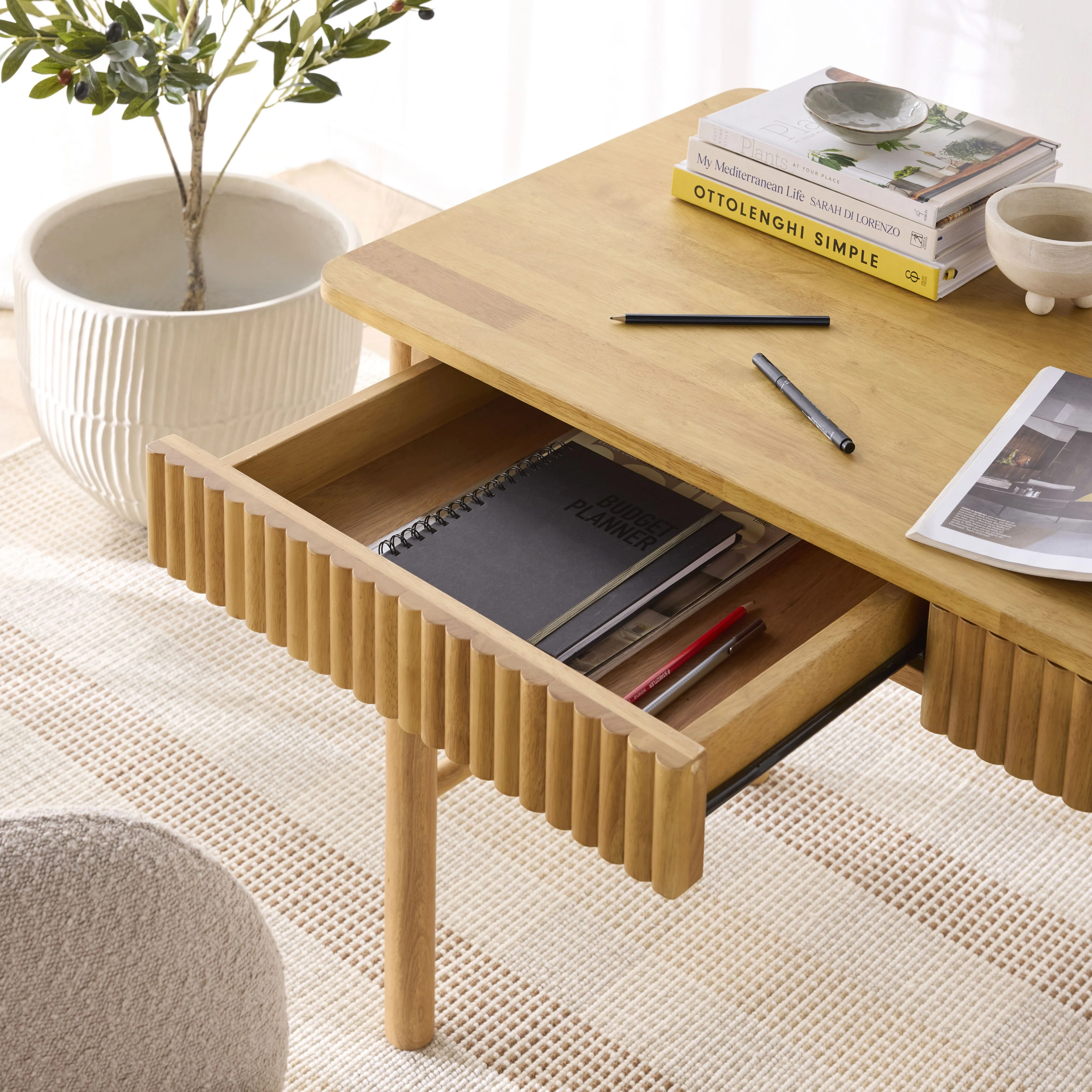 Pippa Desk - Image 11