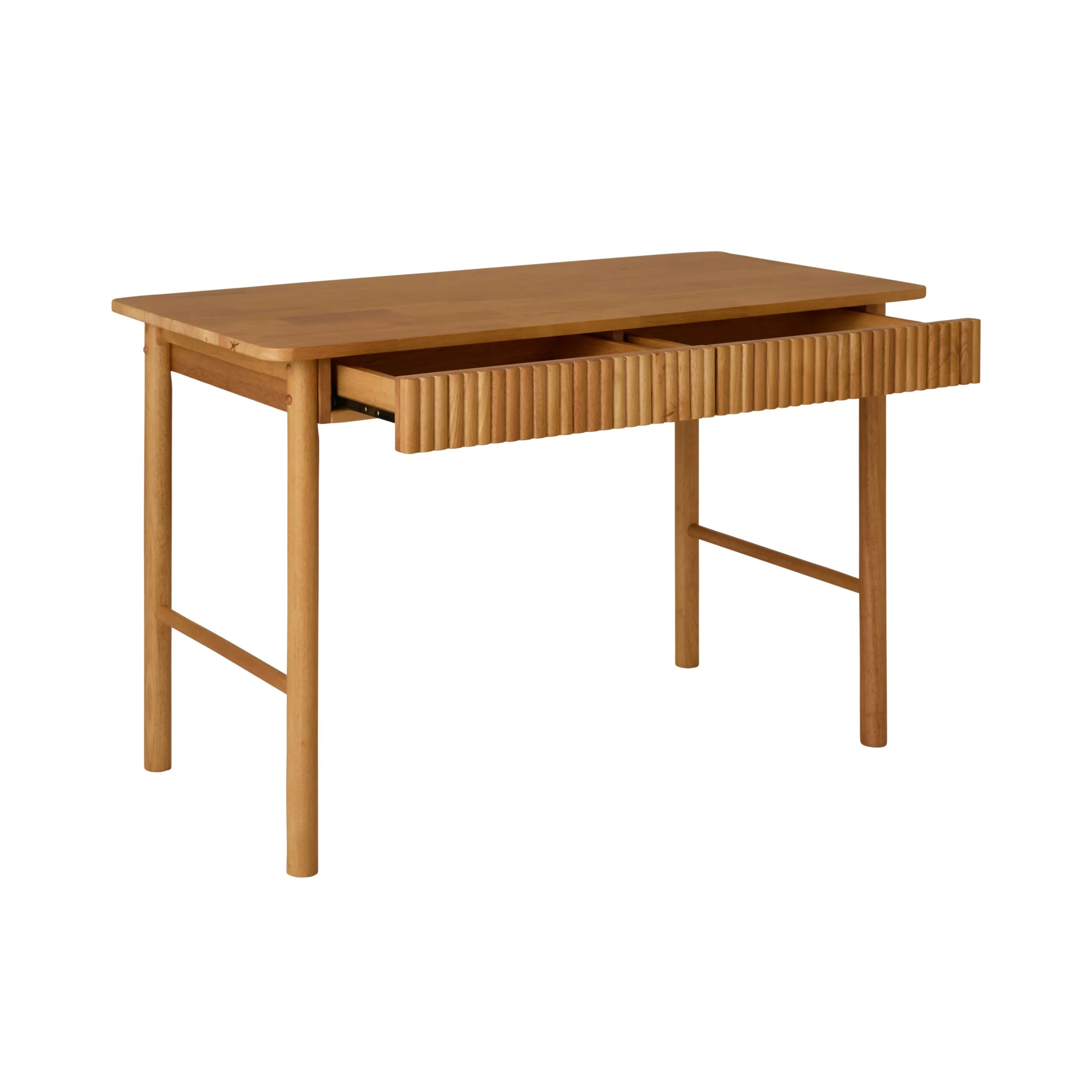 Pippa Desk - Image 2