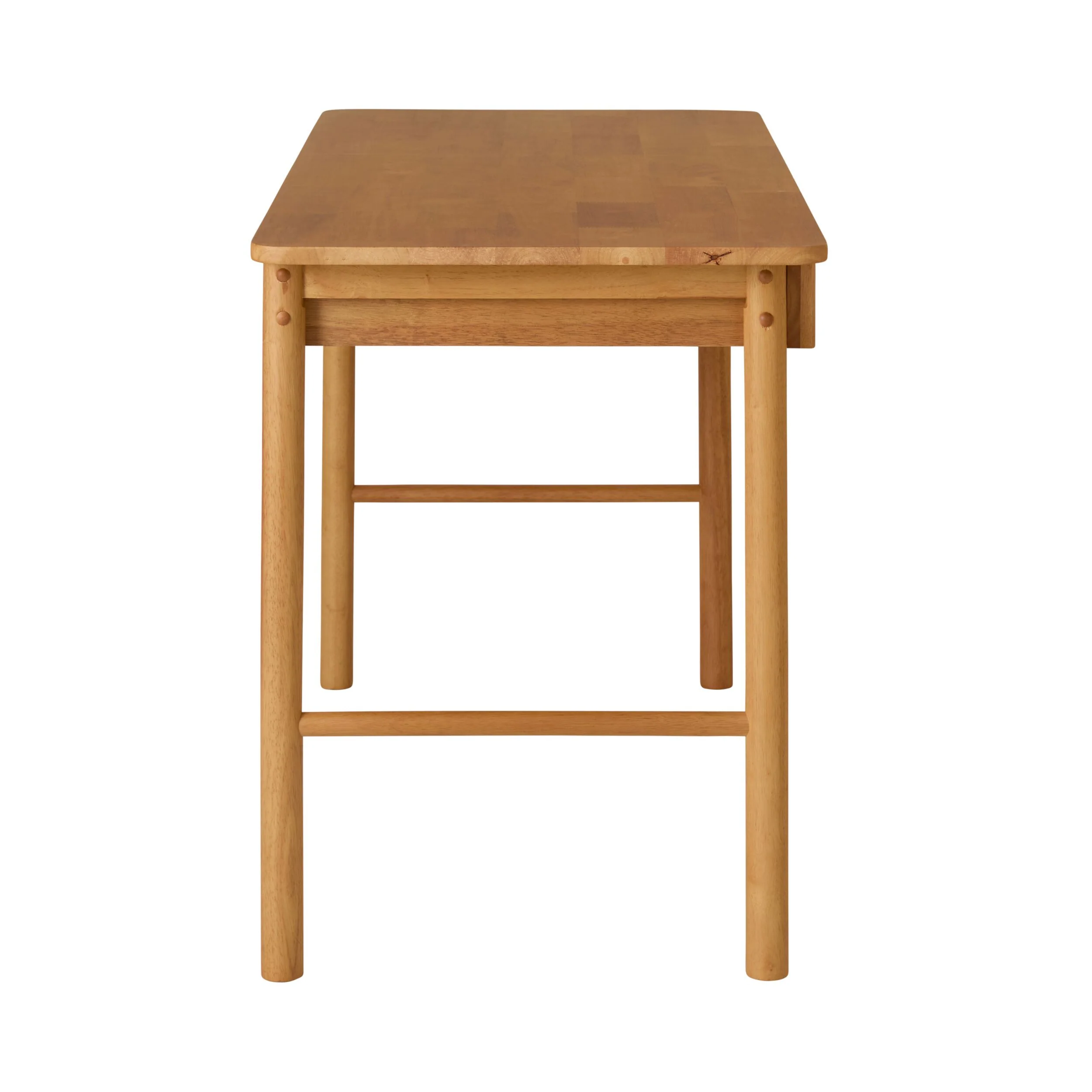 Pippa Desk - Image 3