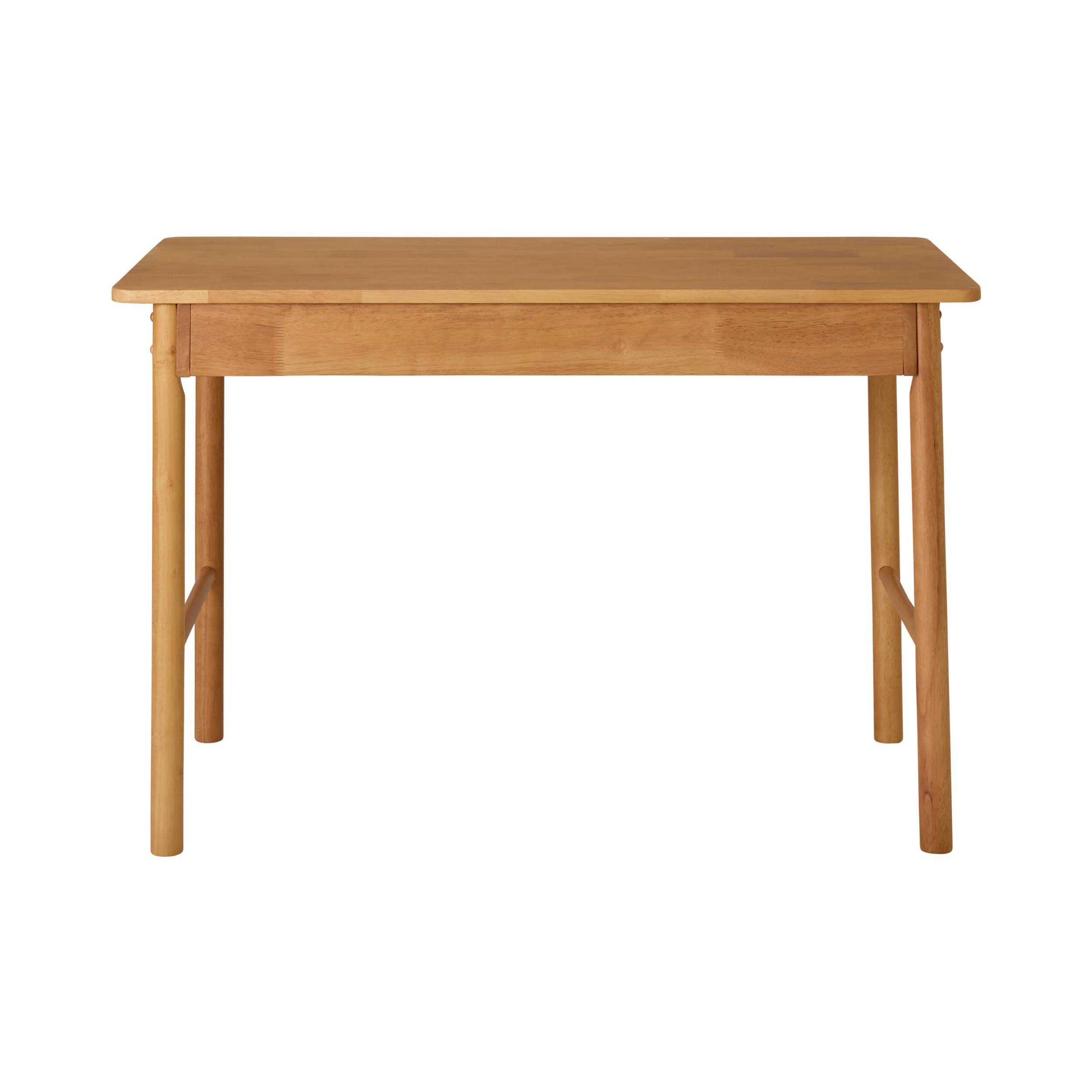 Pippa Desk - Image 4