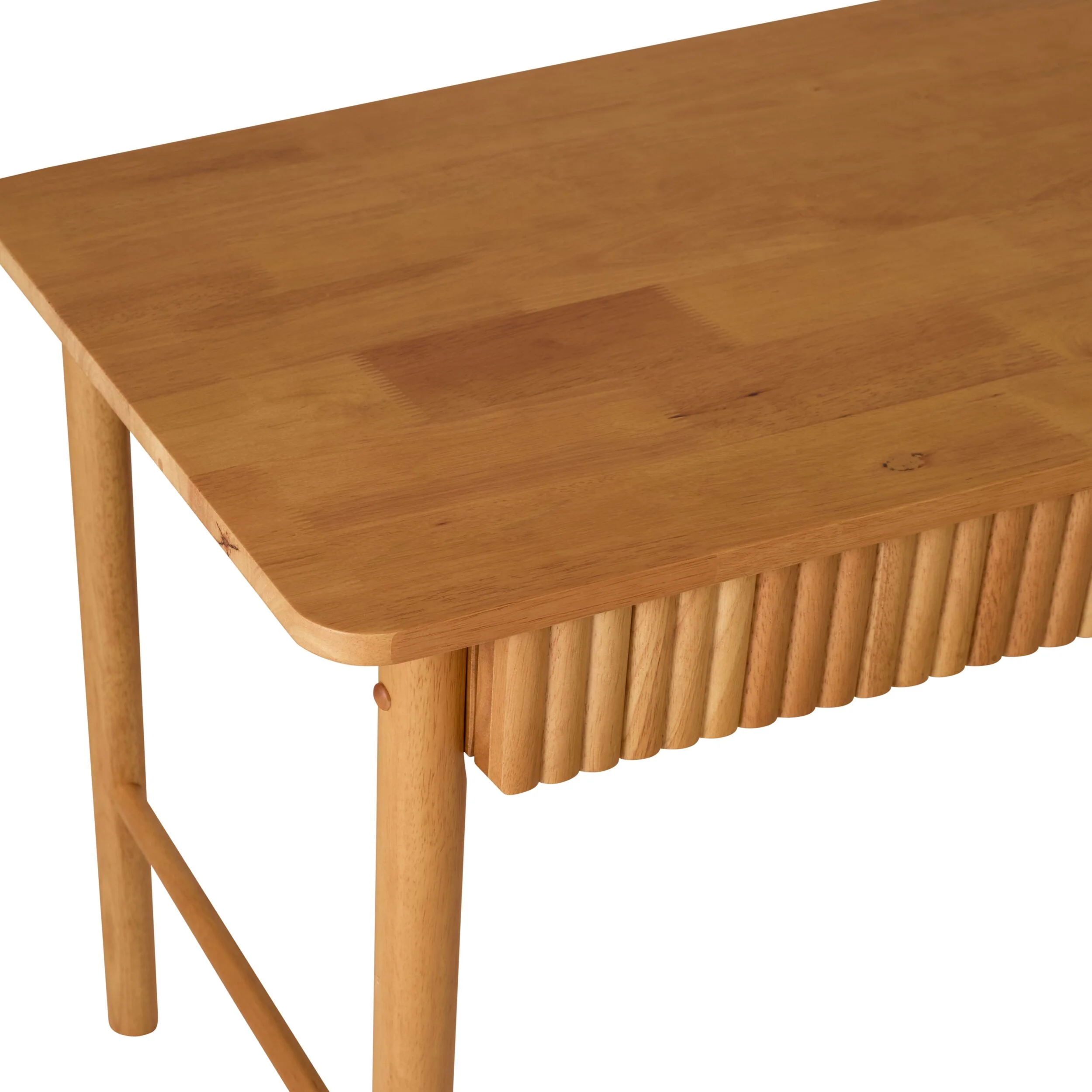 Pippa Desk - Image 5
