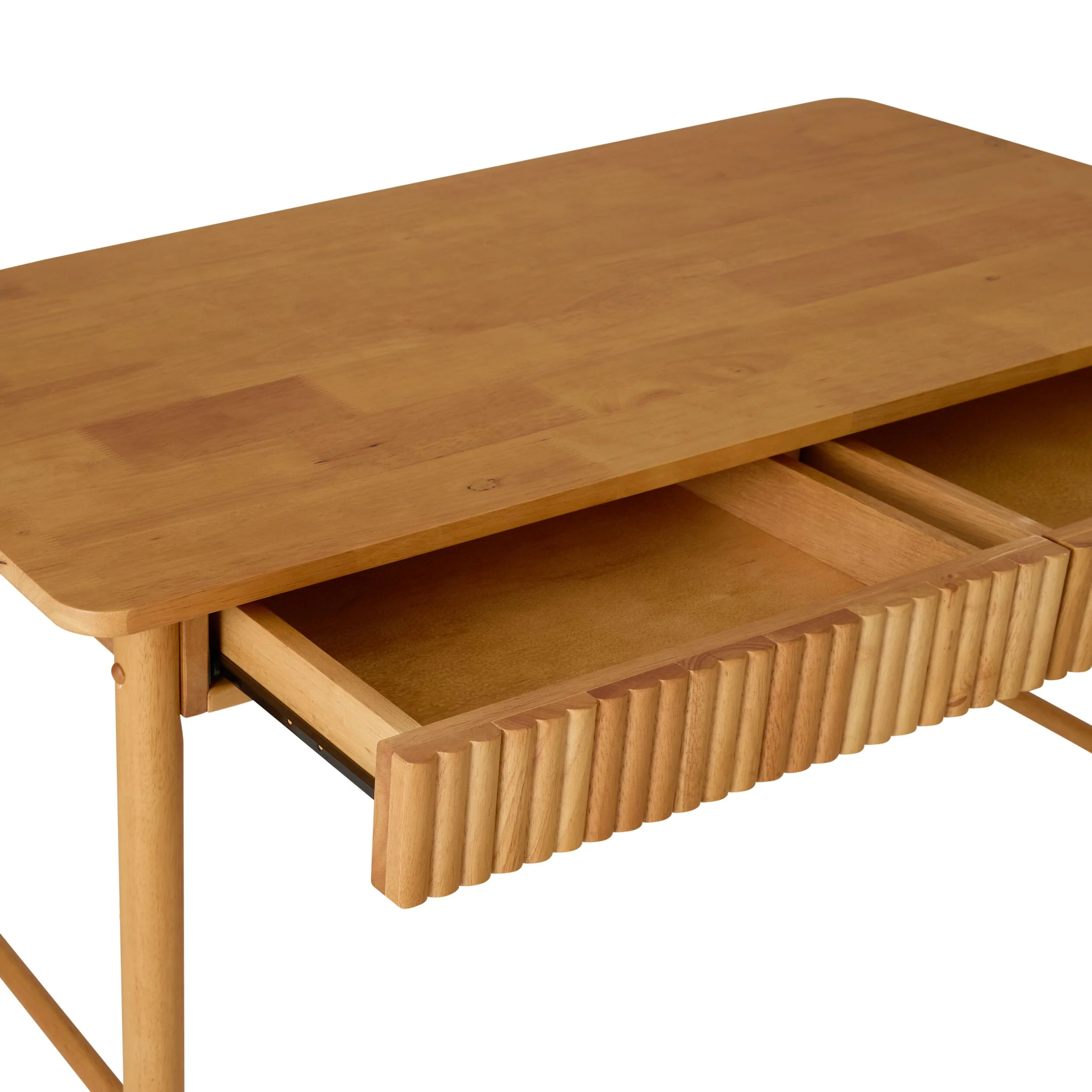 Pippa Desk - Image 6