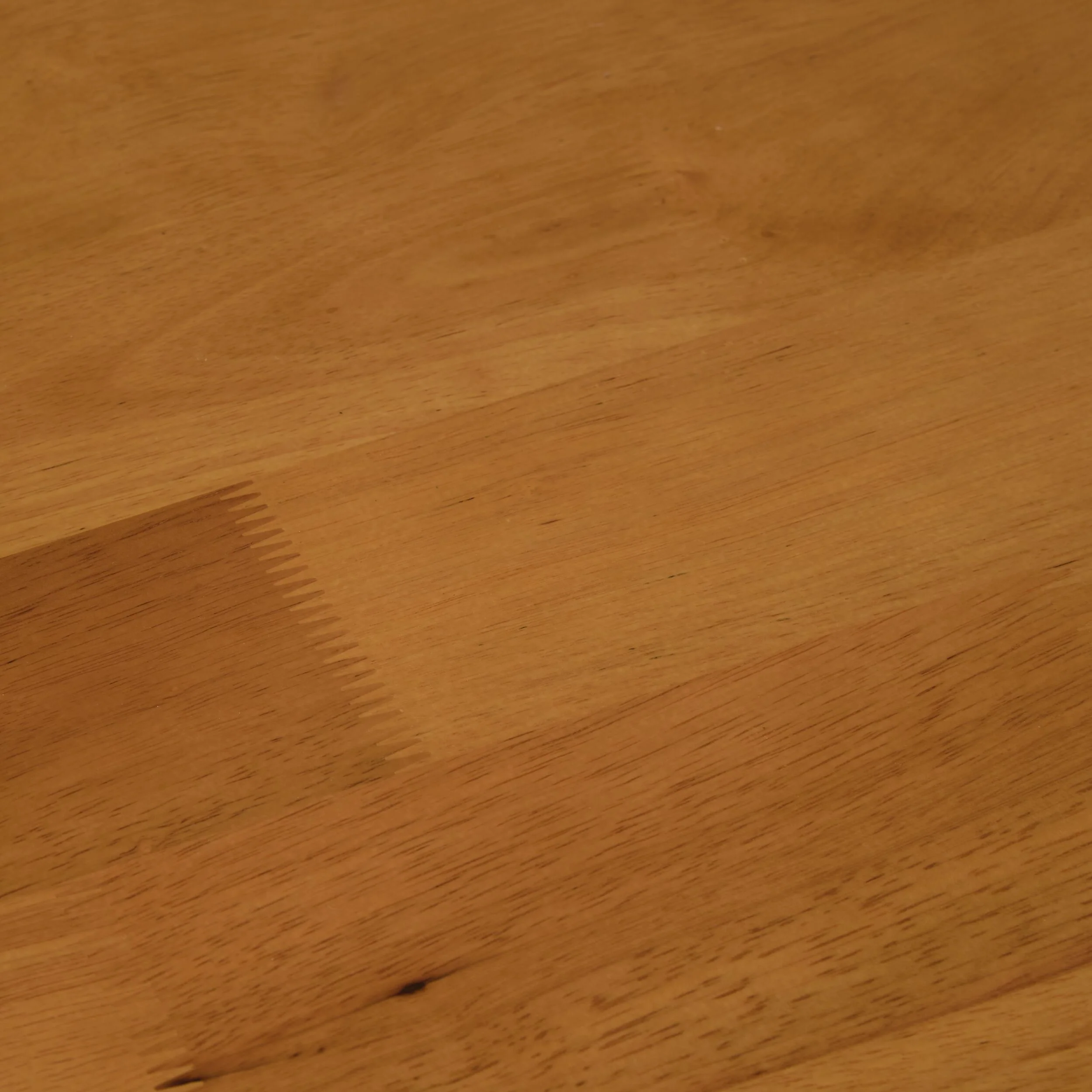 Pippa Desk - Image 7