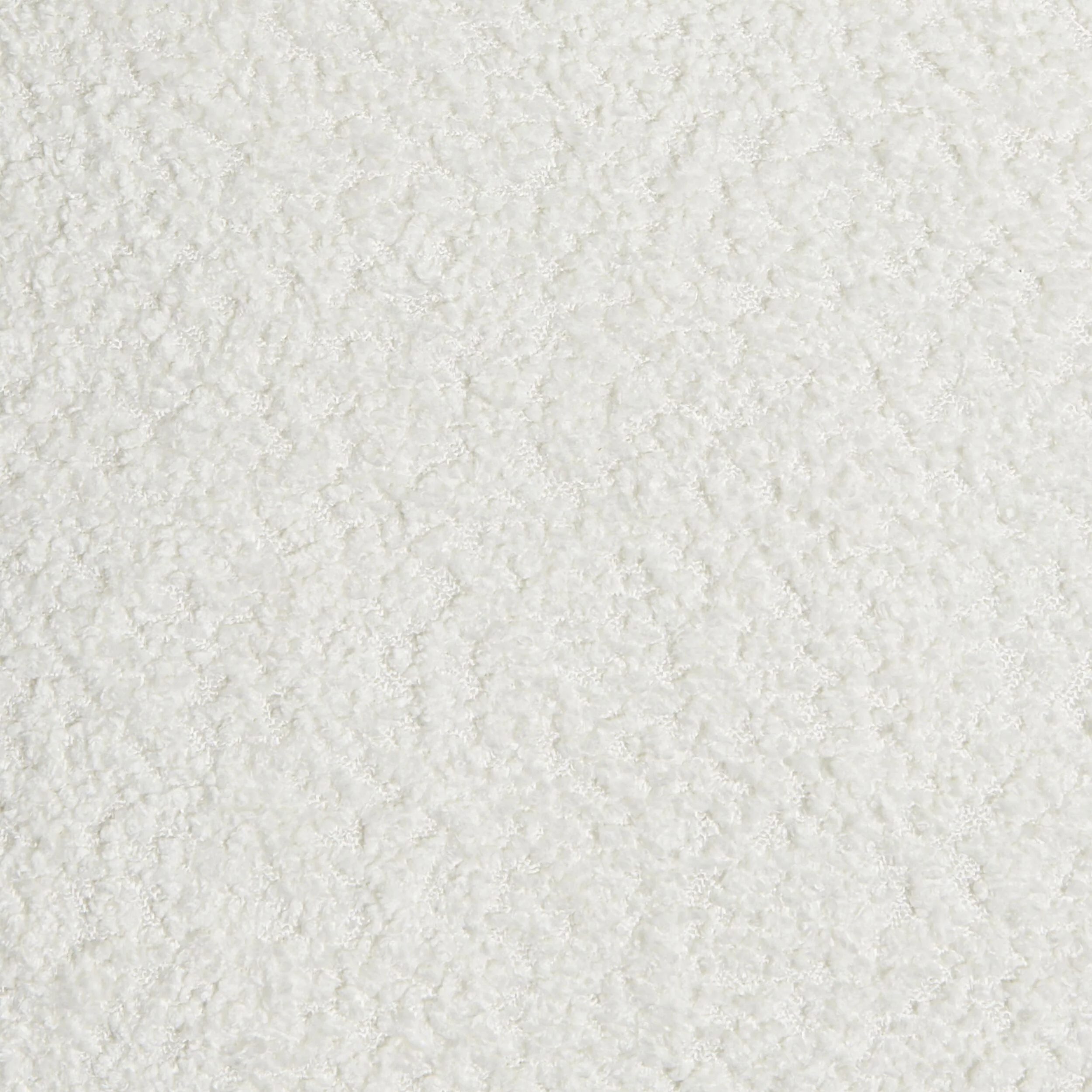 Pom Pom Boucle Cushion Cloud 45x45cm - Image 2