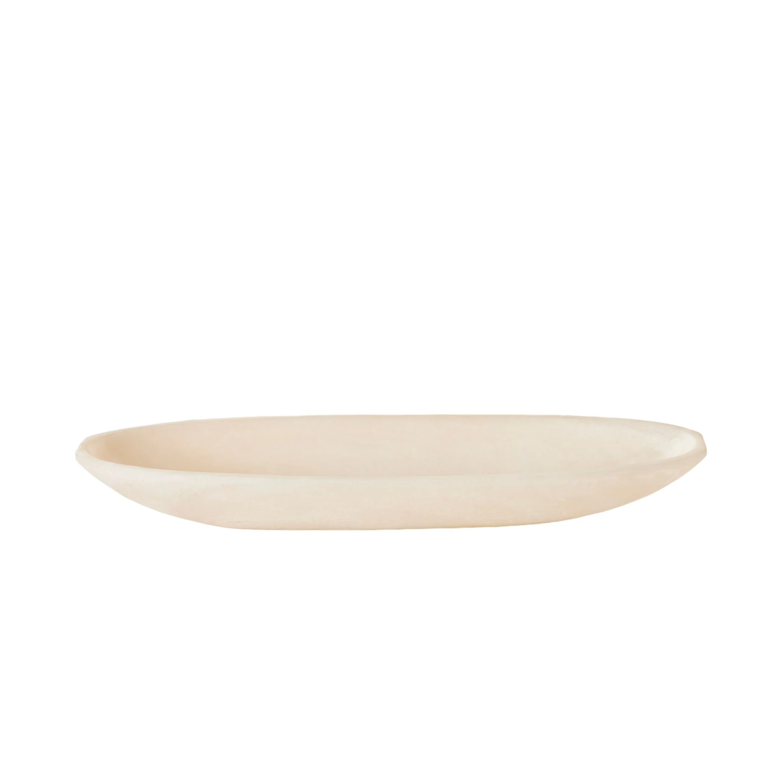 Poppi Serving Dish Pearl - Image 2