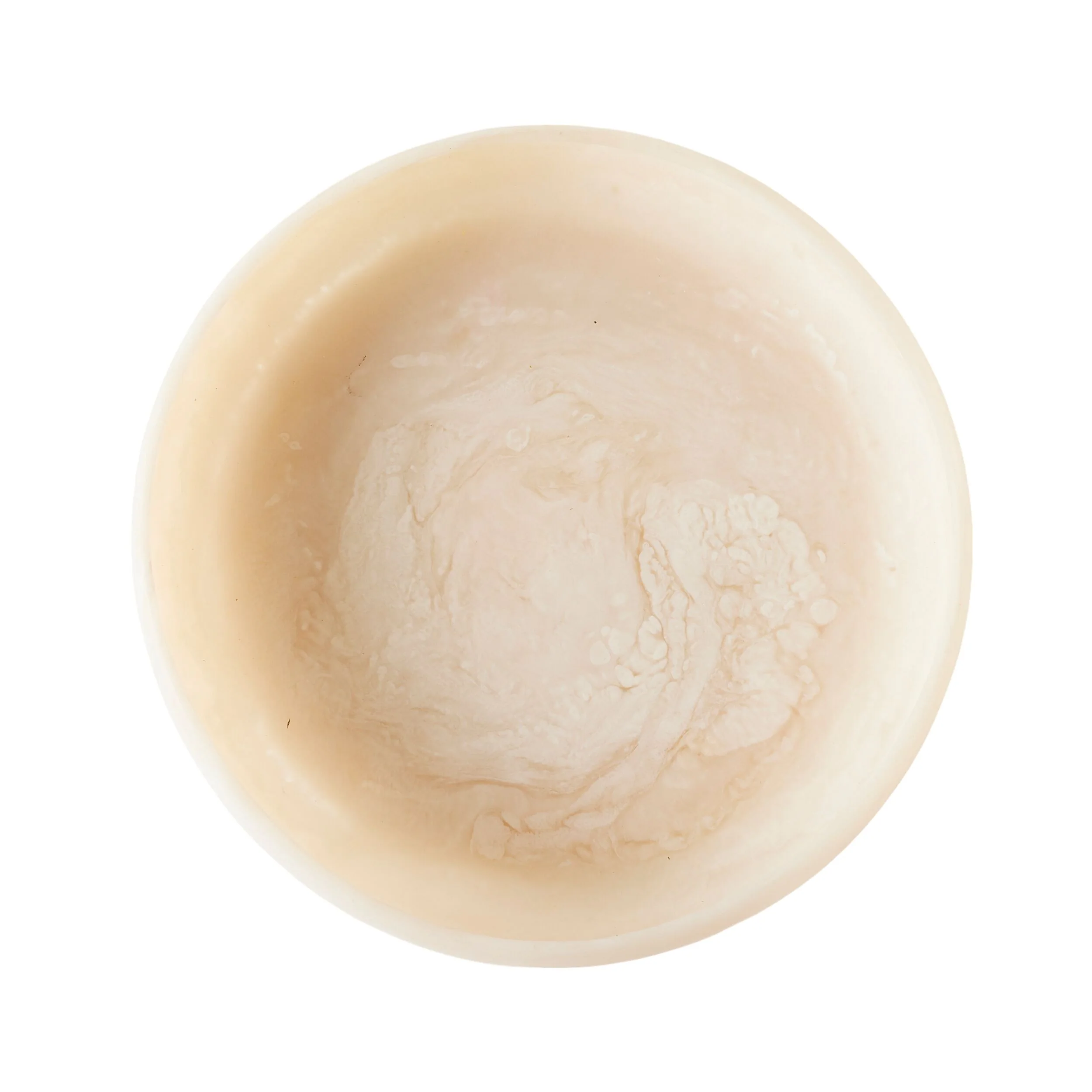 Poppi Serving Platter Pearl - Image 2
