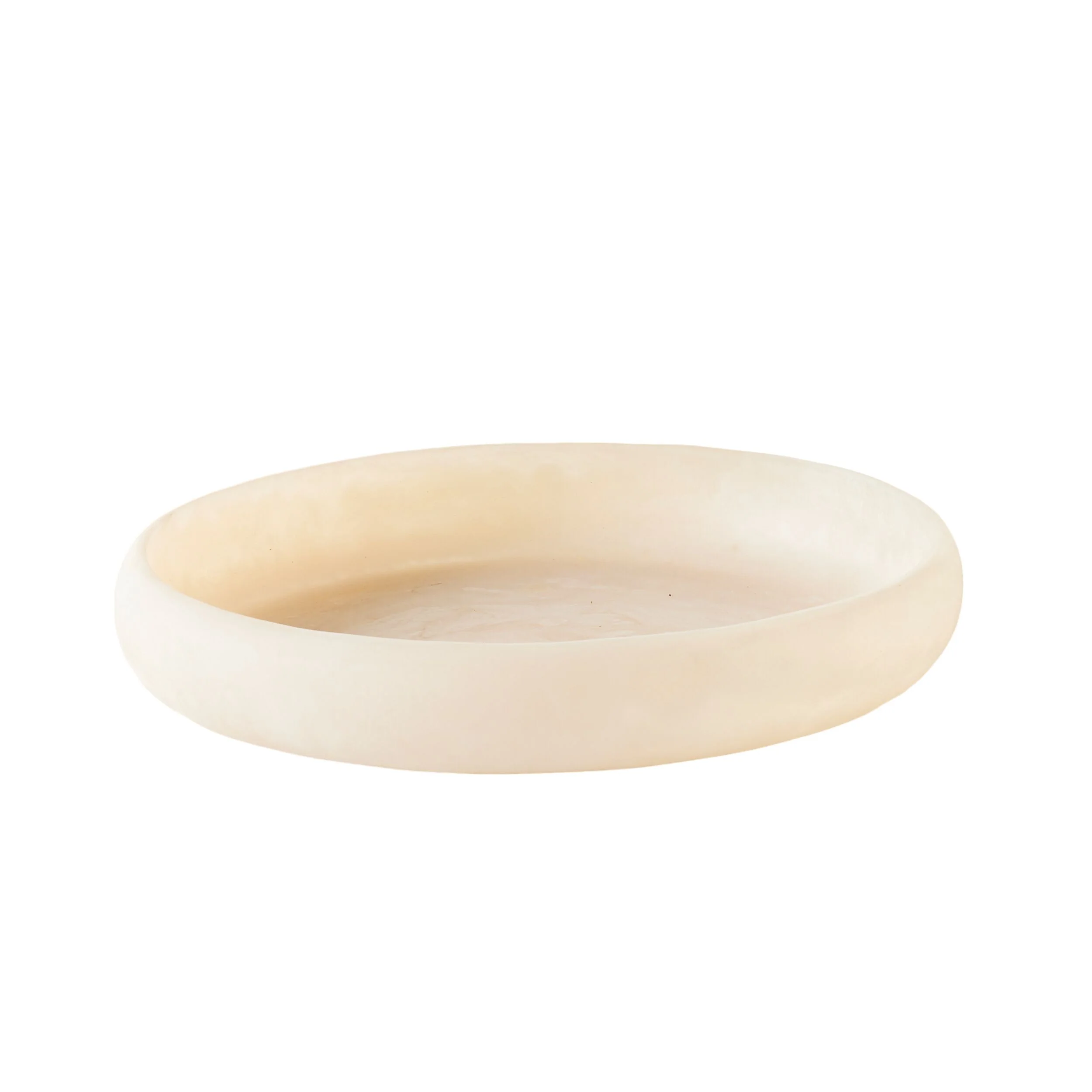 Poppi Serving Platter Pearl - Image 3