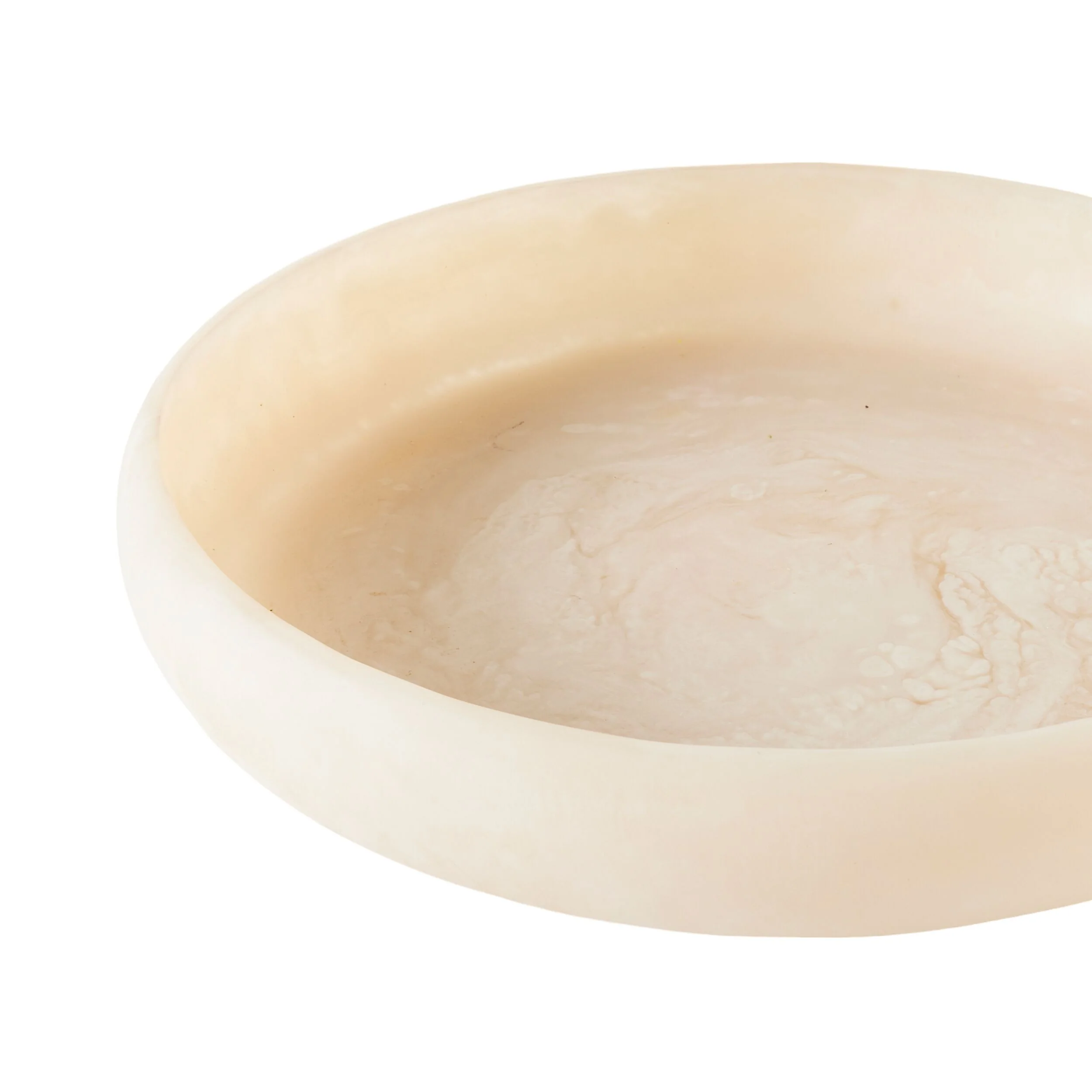 Poppi Serving Platter Pearl - Image 4