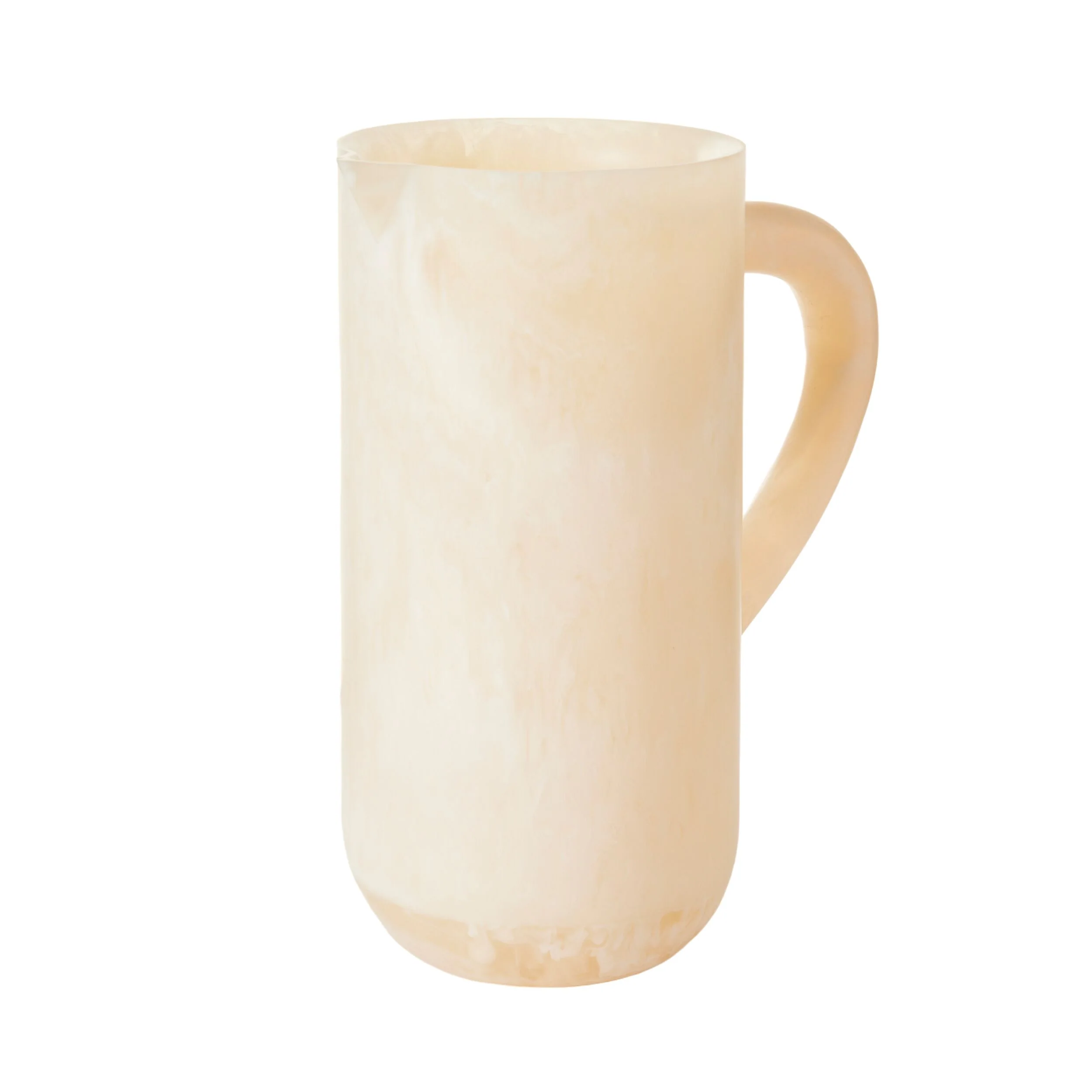 Poppi Water Jug Pearl - Image 2