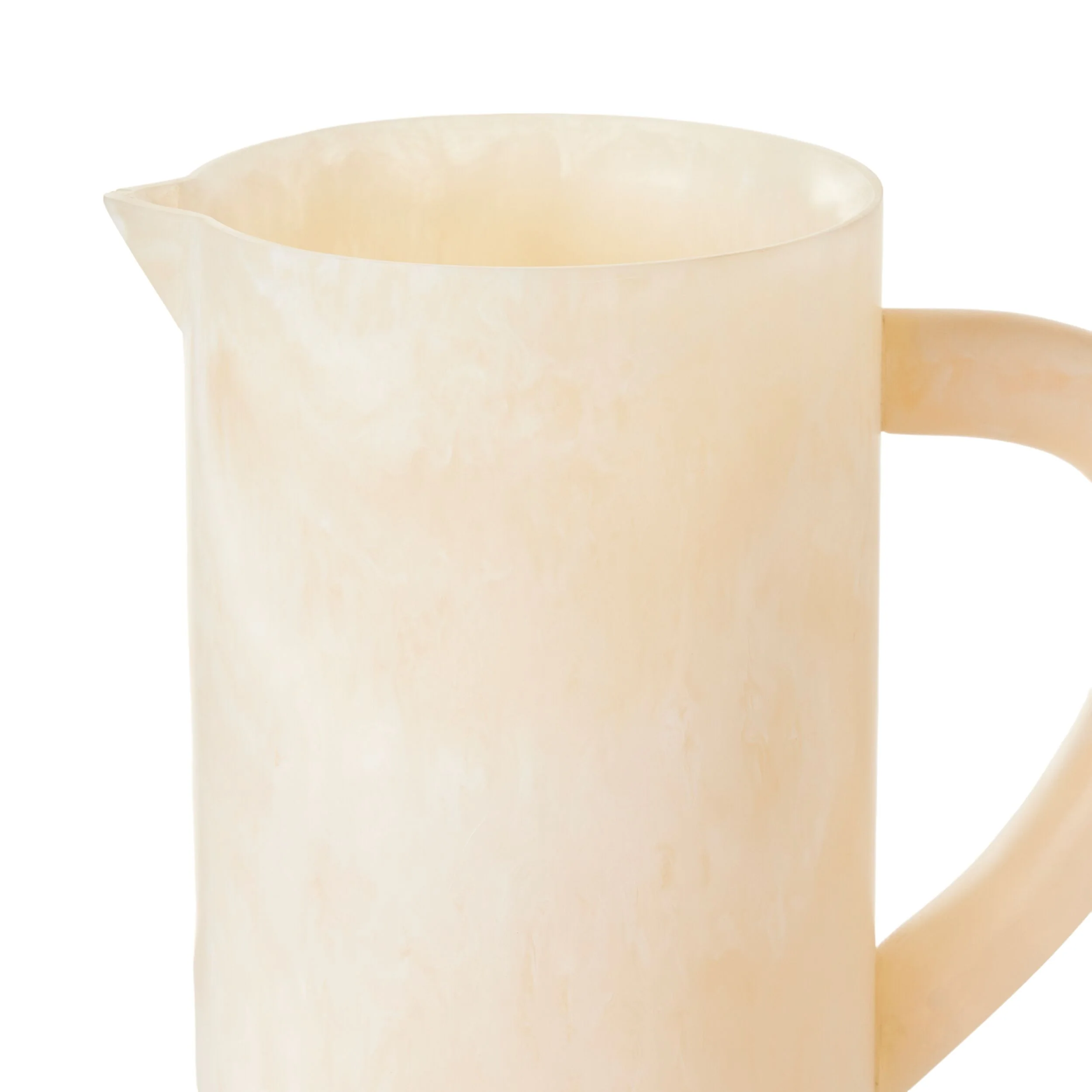 Poppi Water Jug Pearl - Image 3