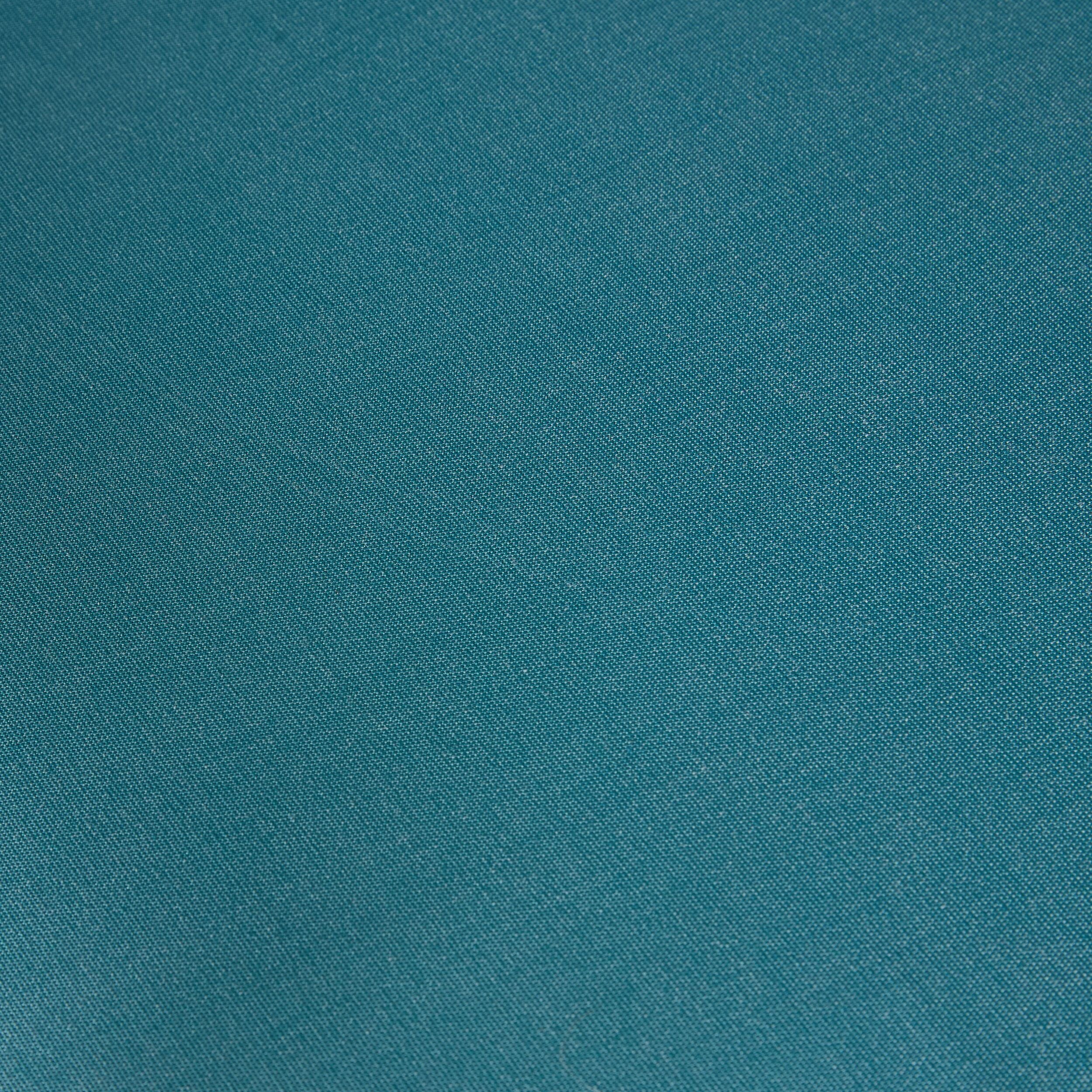 Poppie Occasional Chair Chambray Blue - Image 6