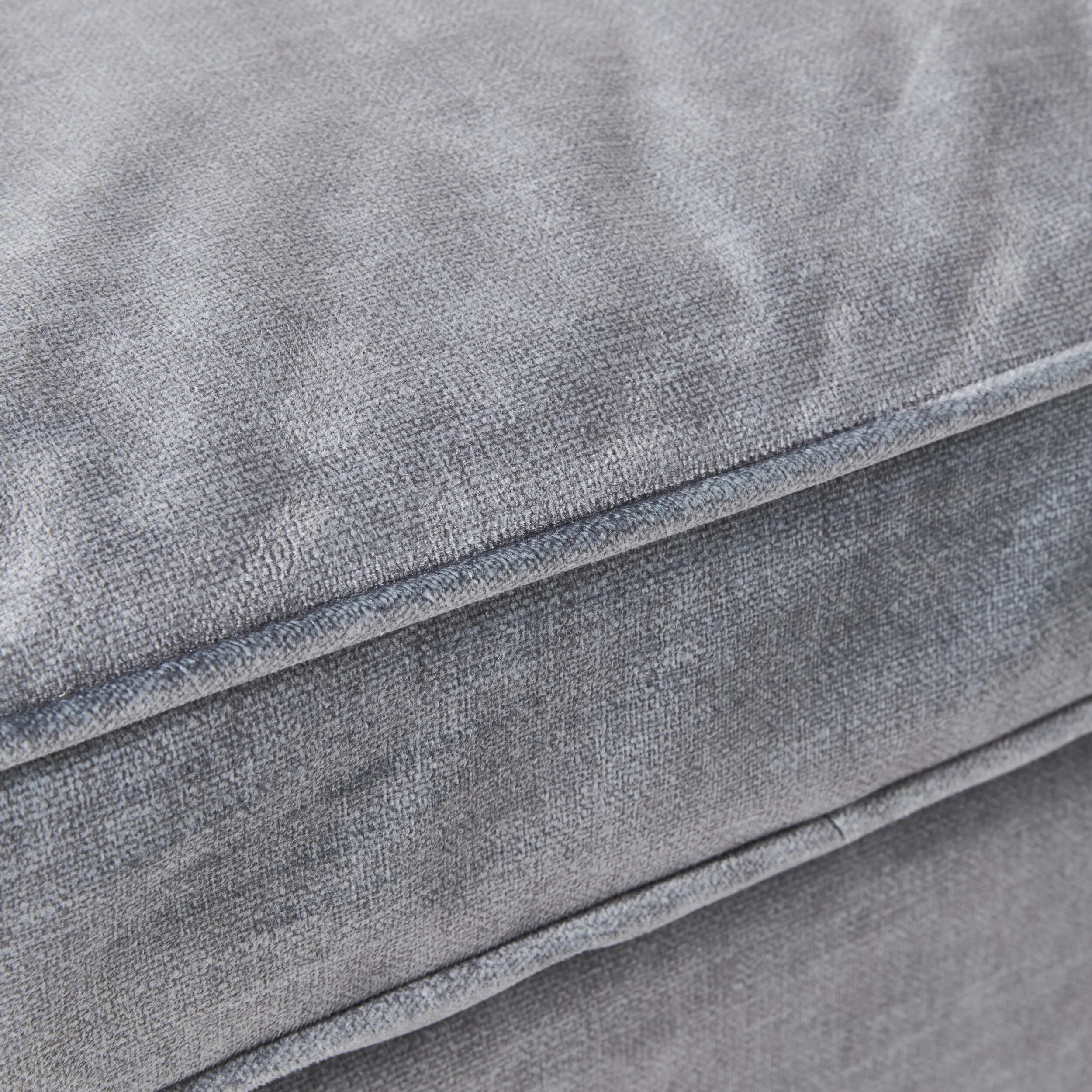 Portsea Ottoman Aura Storm - Image 4
