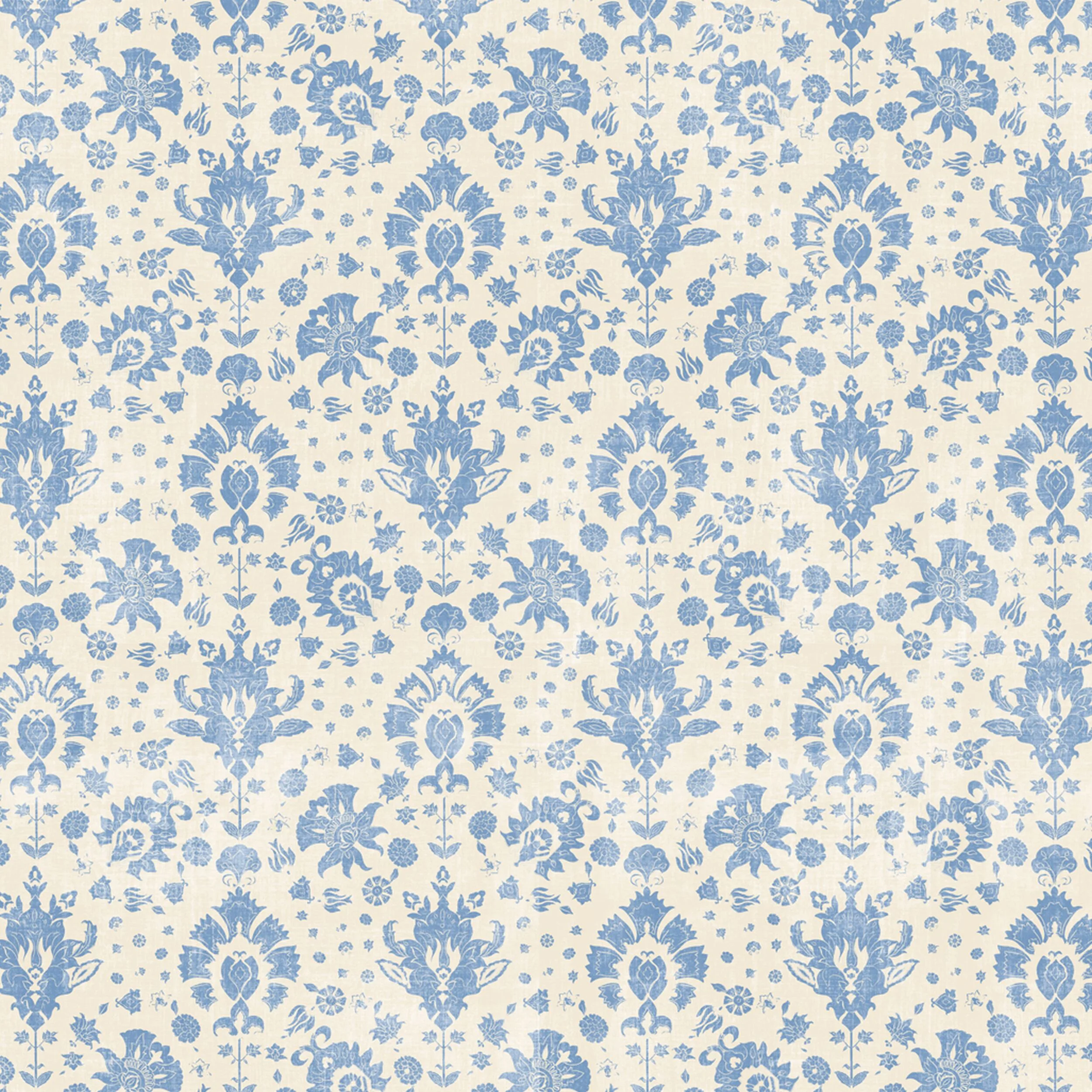 Prairie Silky Soft Washable Rug Sapphire 240x300cm - Image 2