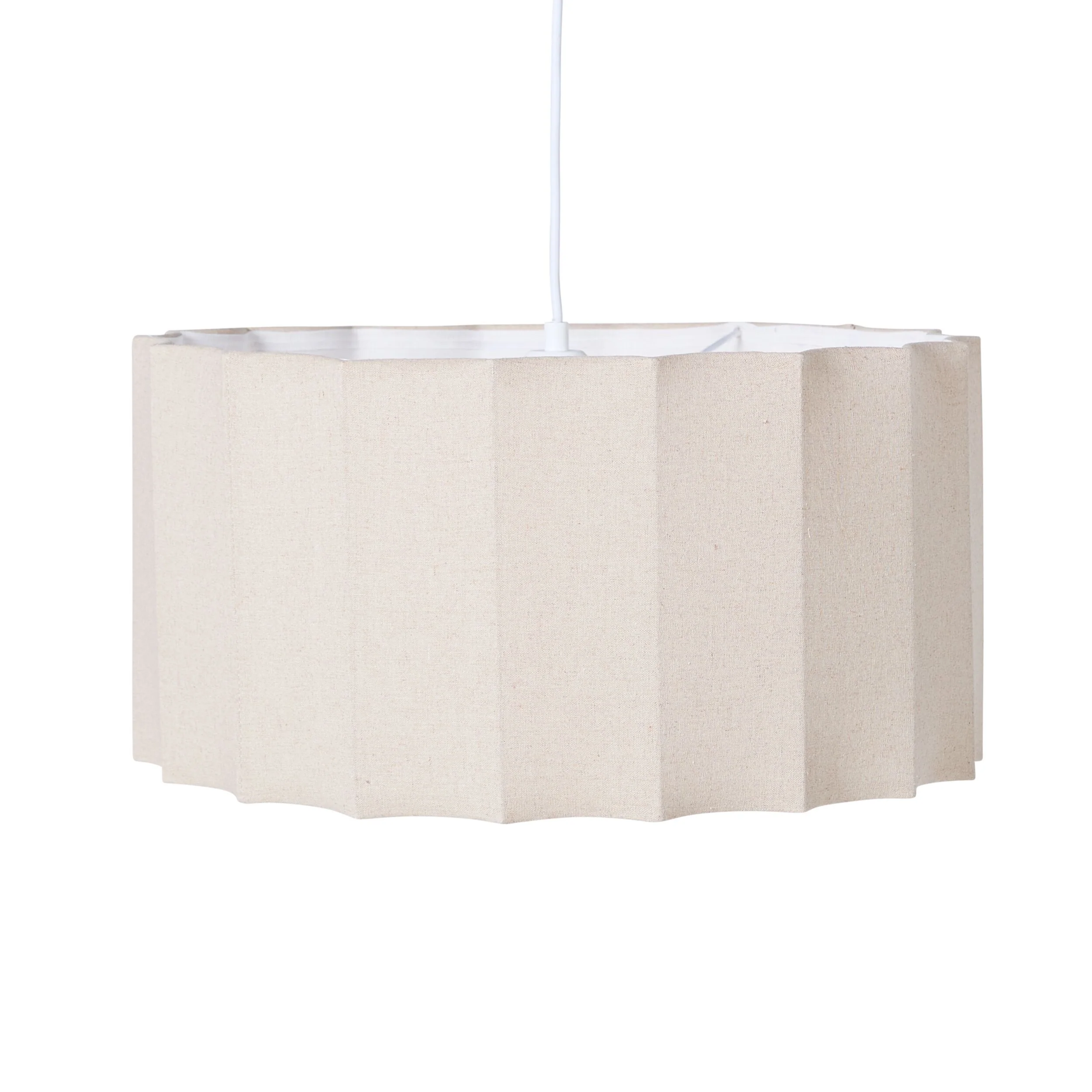 Ravi Pendant 50x25cm - Image 2