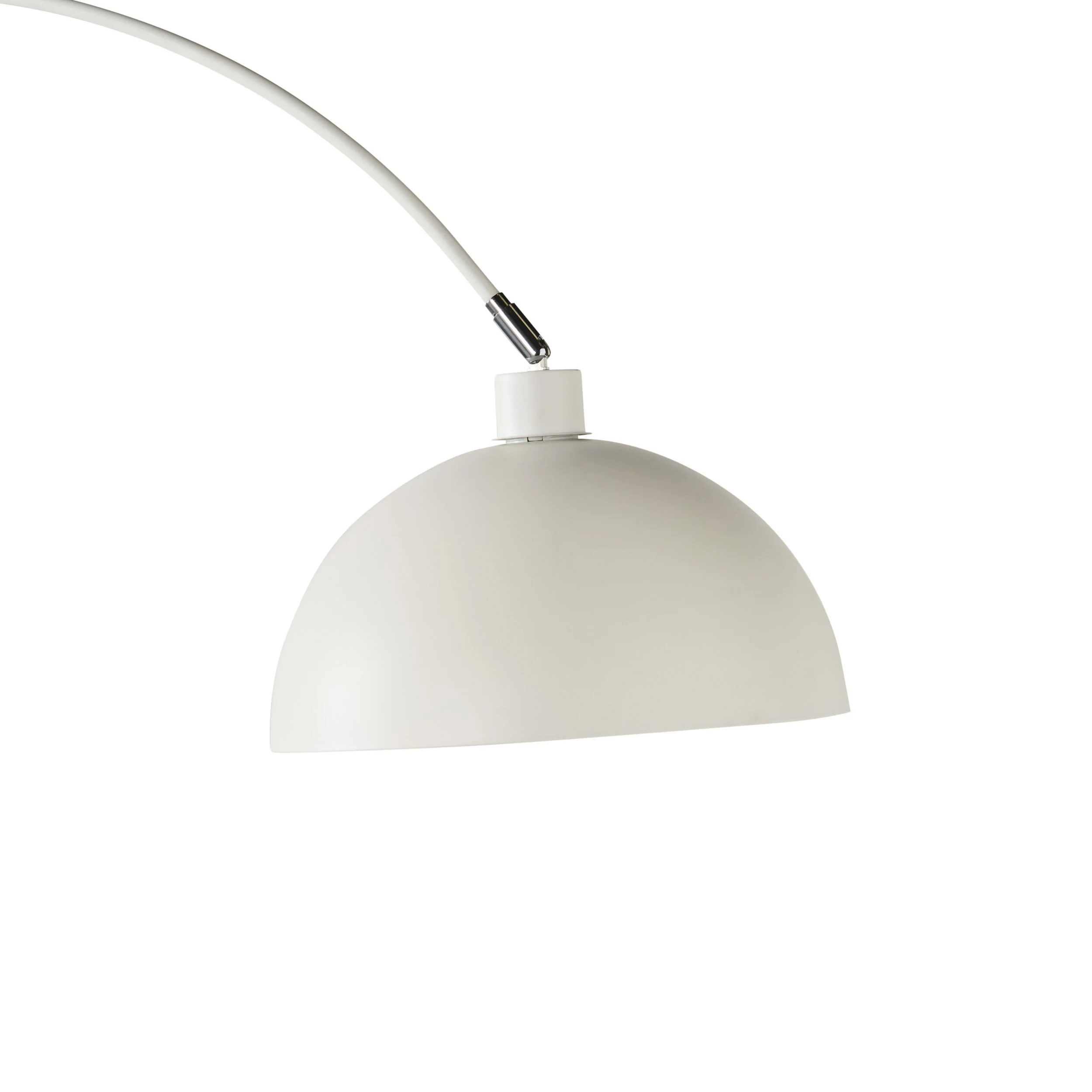 Ren Arc Floor Lamp 175cm - Image 2