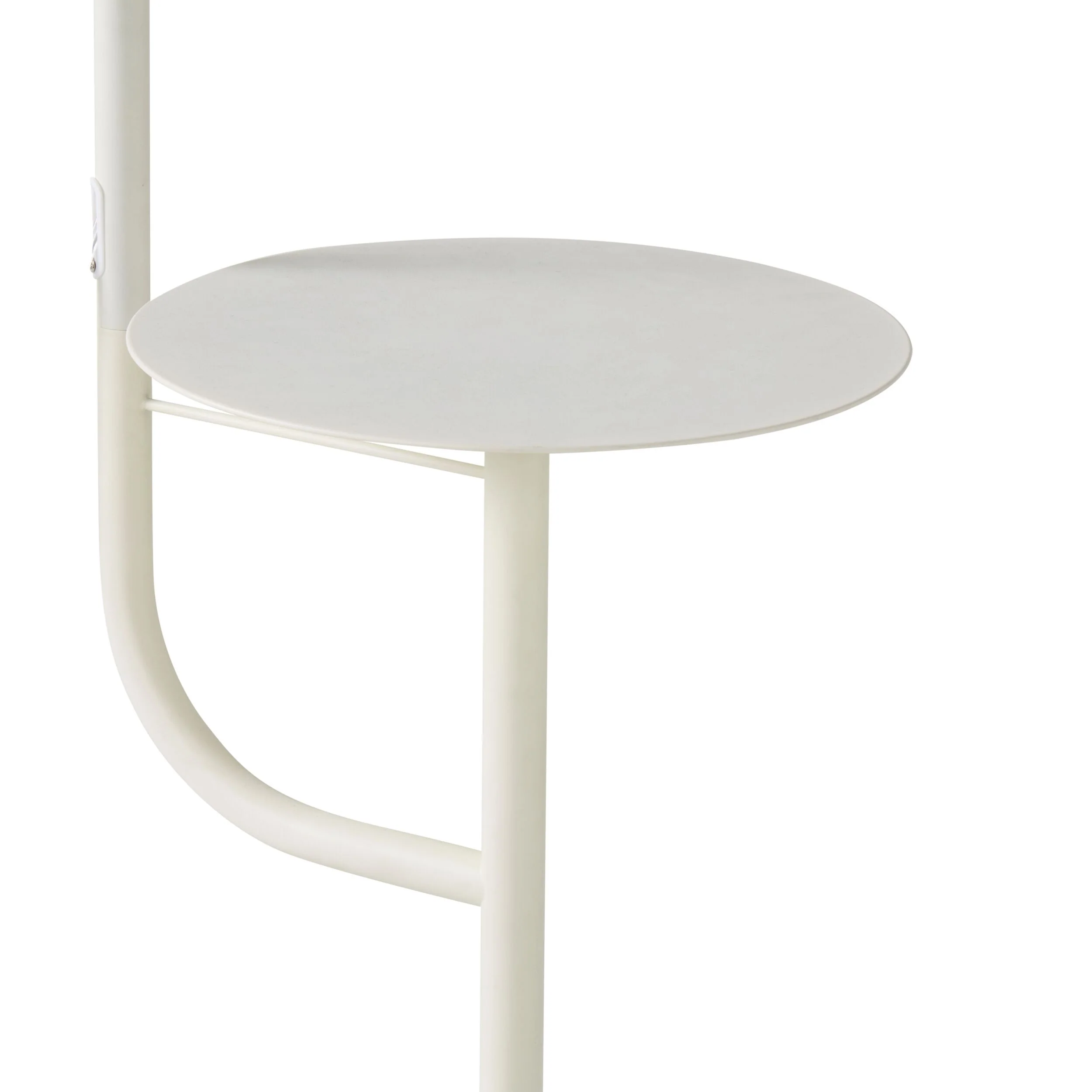 Ren Arc Floor Lamp 175cm - Image 3