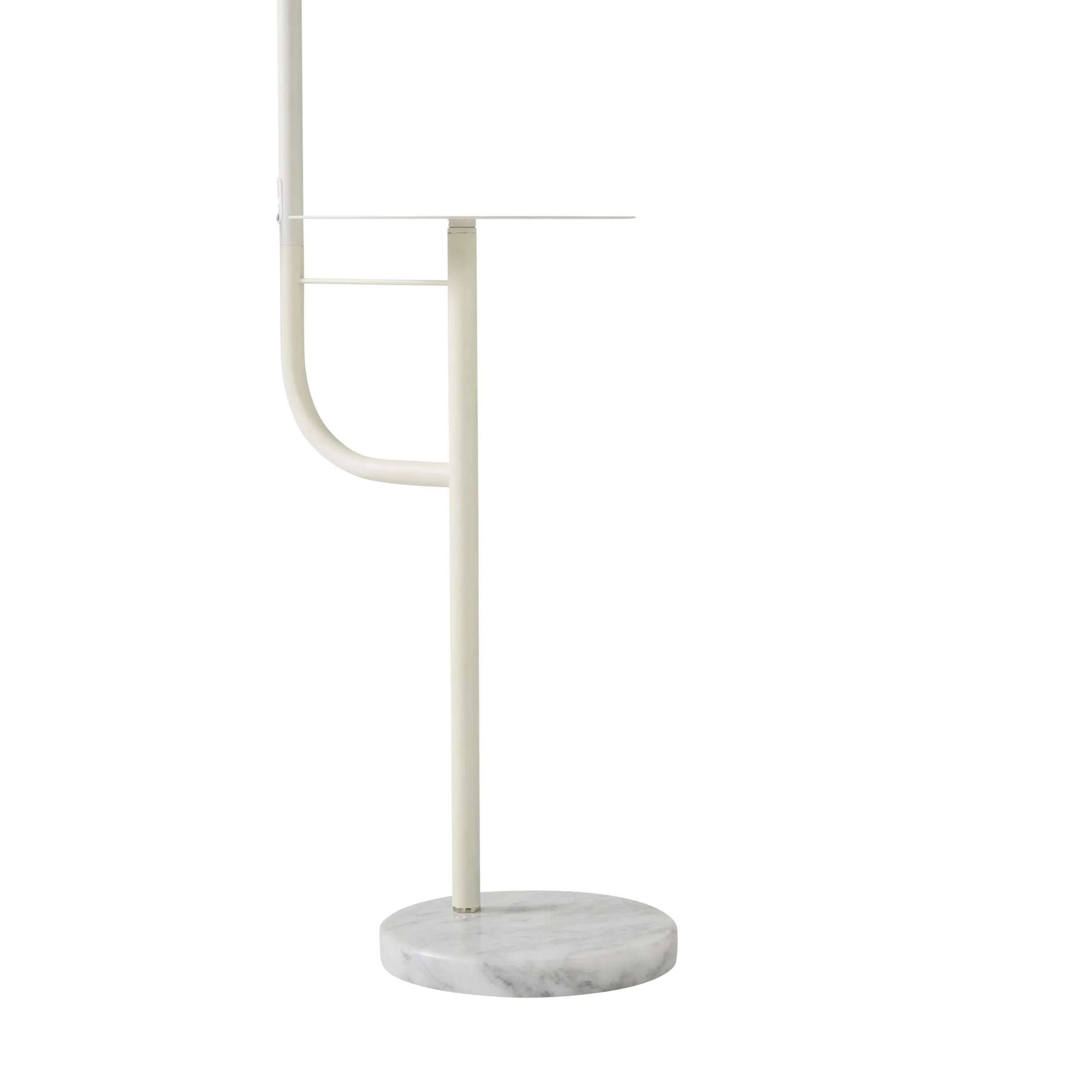 Ren Arc Floor Lamp 175cm - Image 4