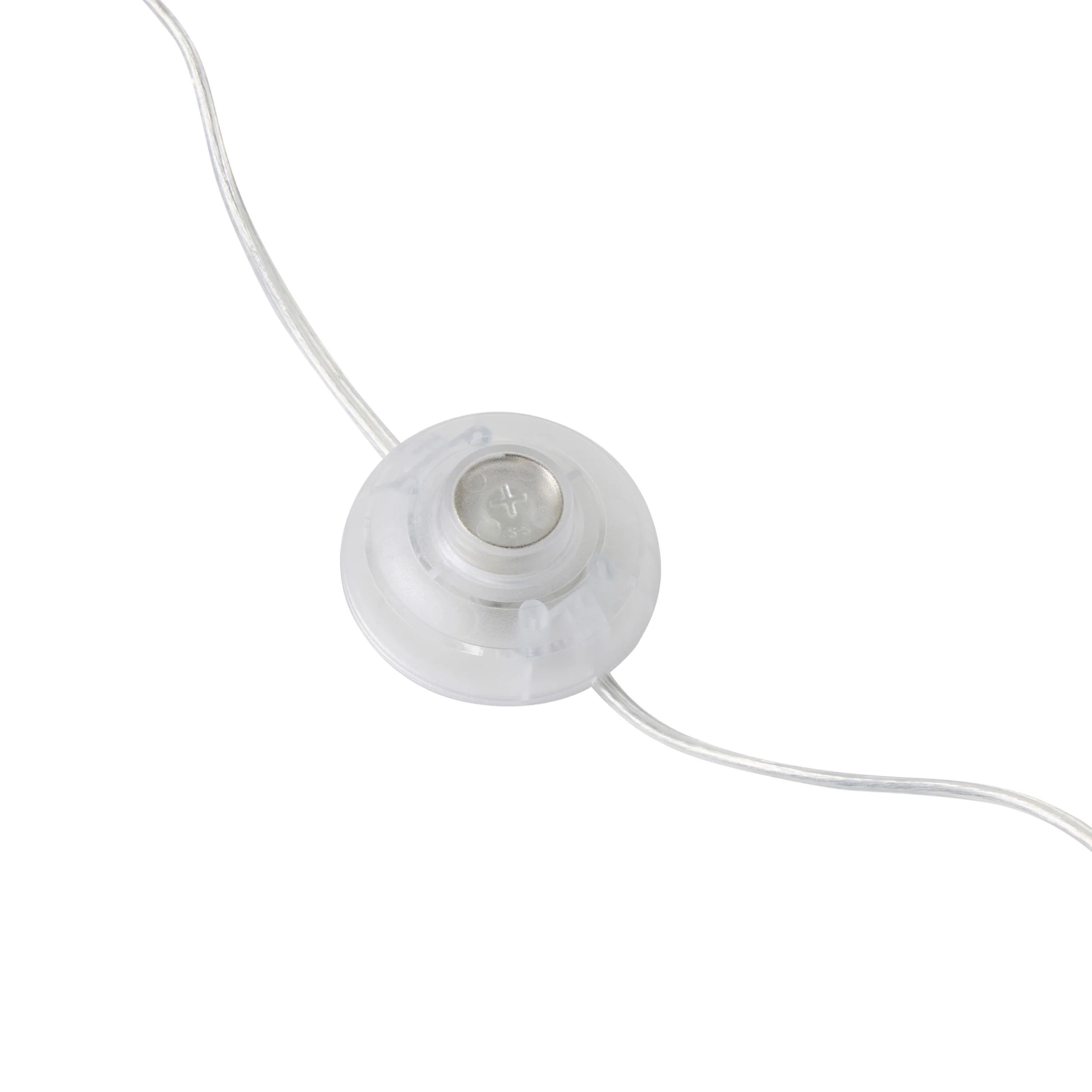 Ren Arc Floor Lamp 175cm - Image 5