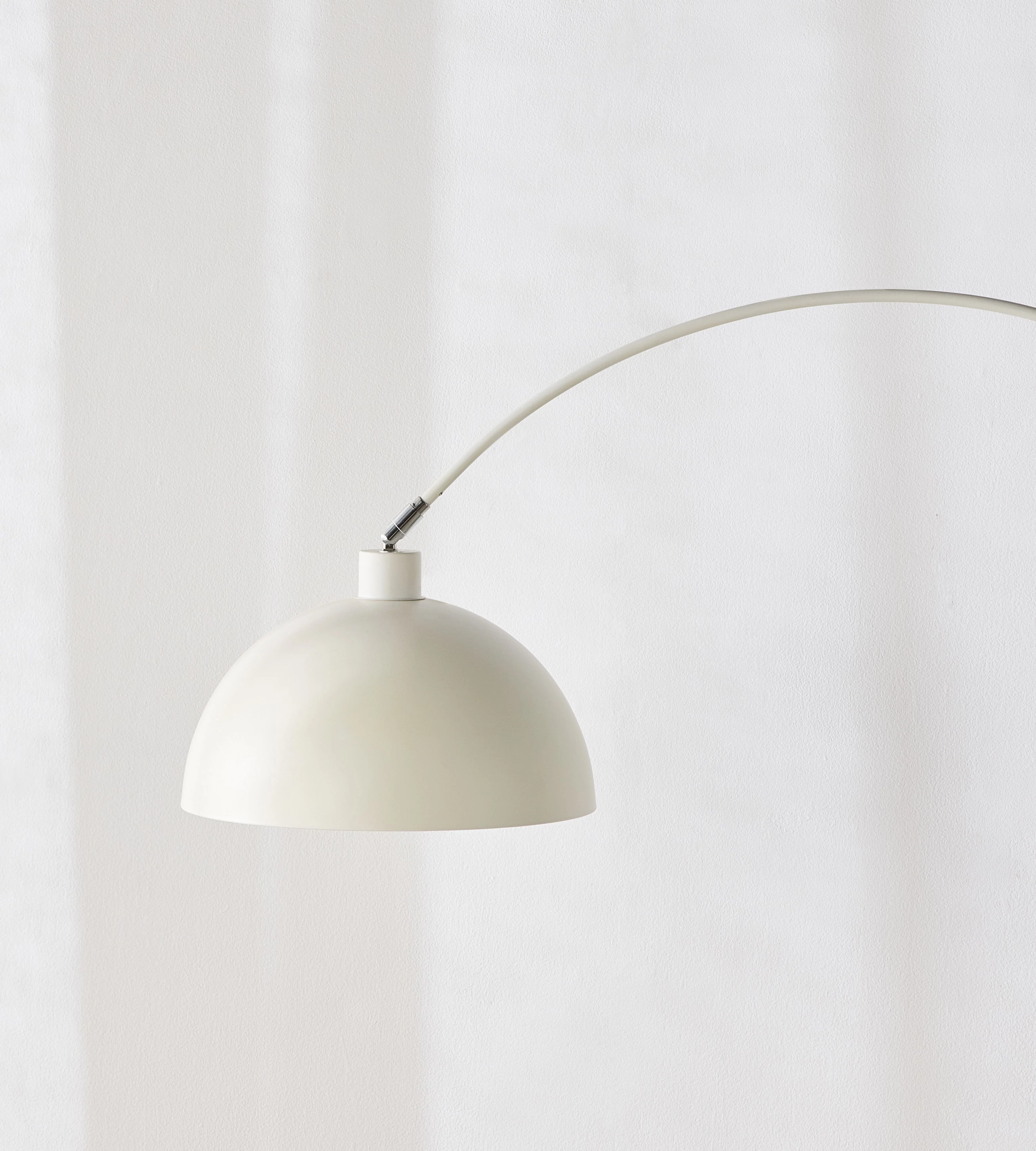 Ren Arc Floor Lamp 175cm - Image 7