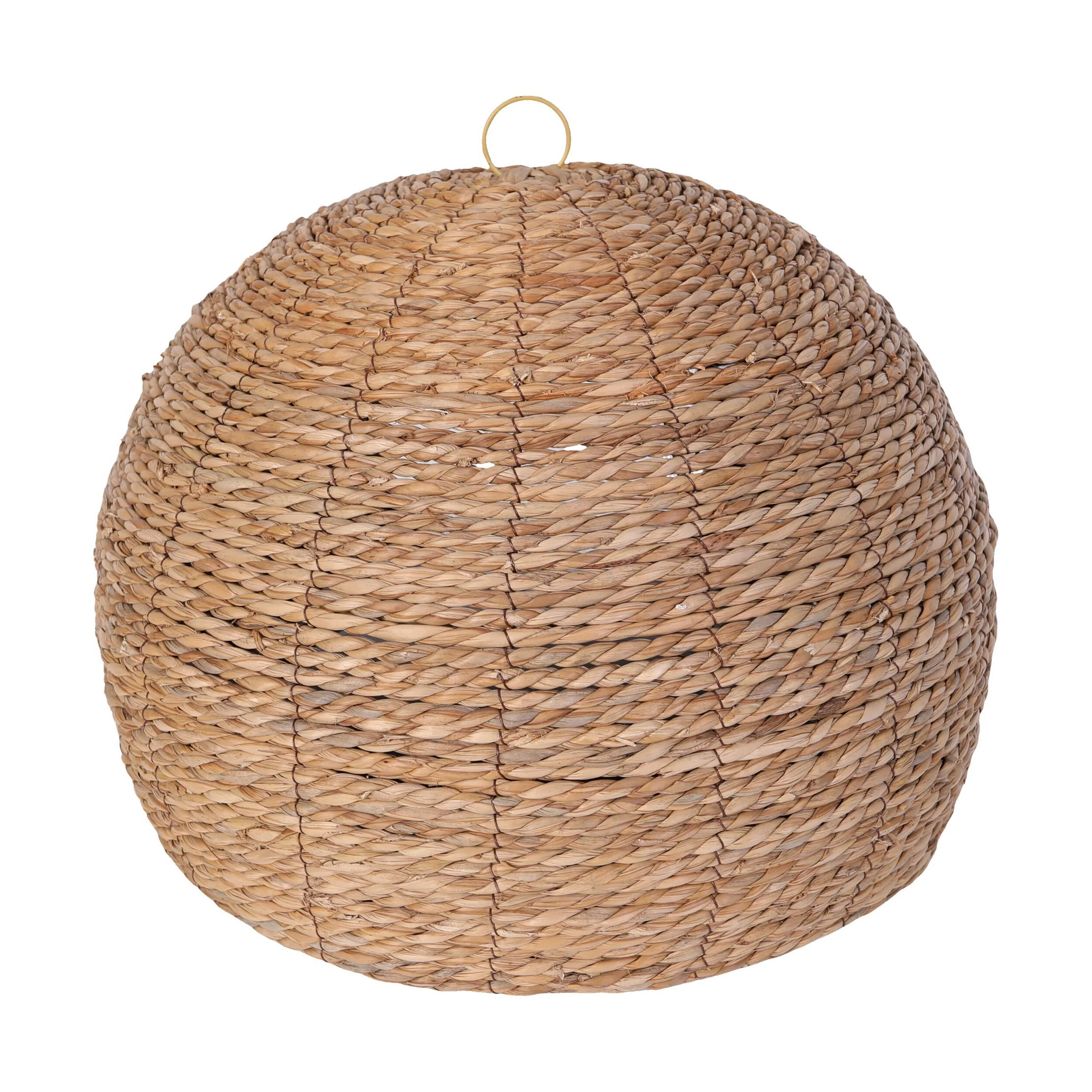 Retreat Woven Pet House - Image 3