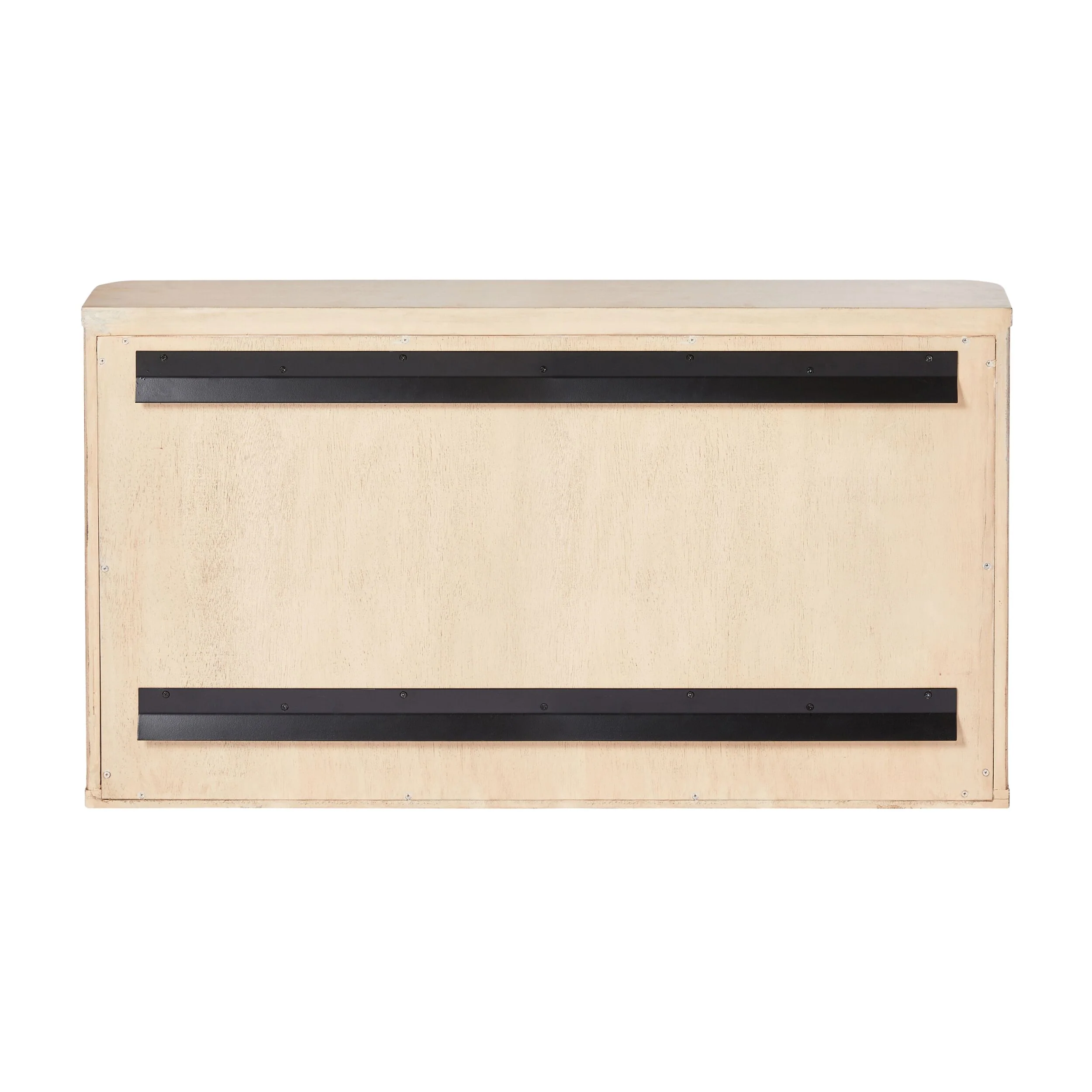 Ripple Bathroom Cabinet 120cm - Image 5