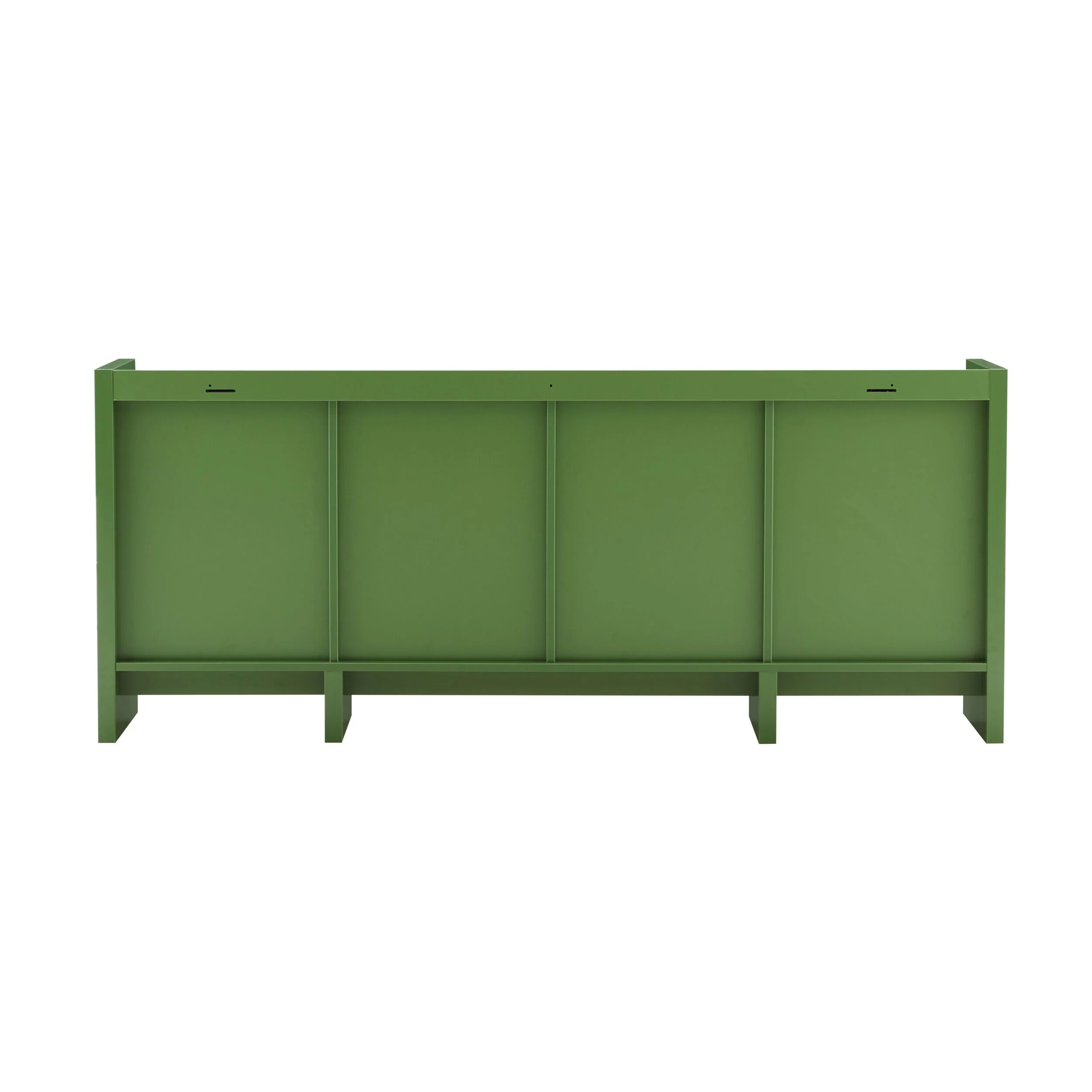 Roma 4 Door Sideboard - Image 5