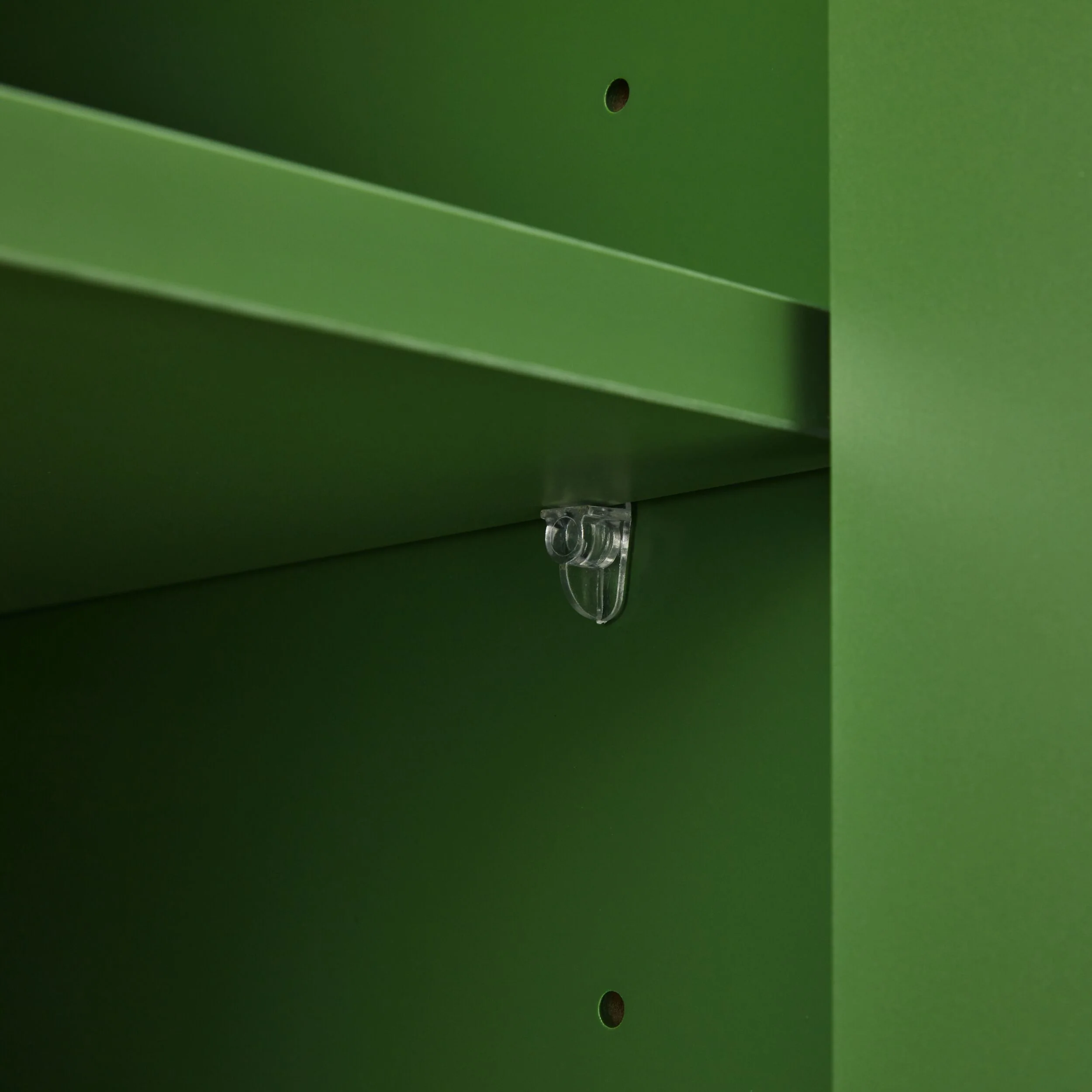 Roma 4 Door Sideboard - Image 9