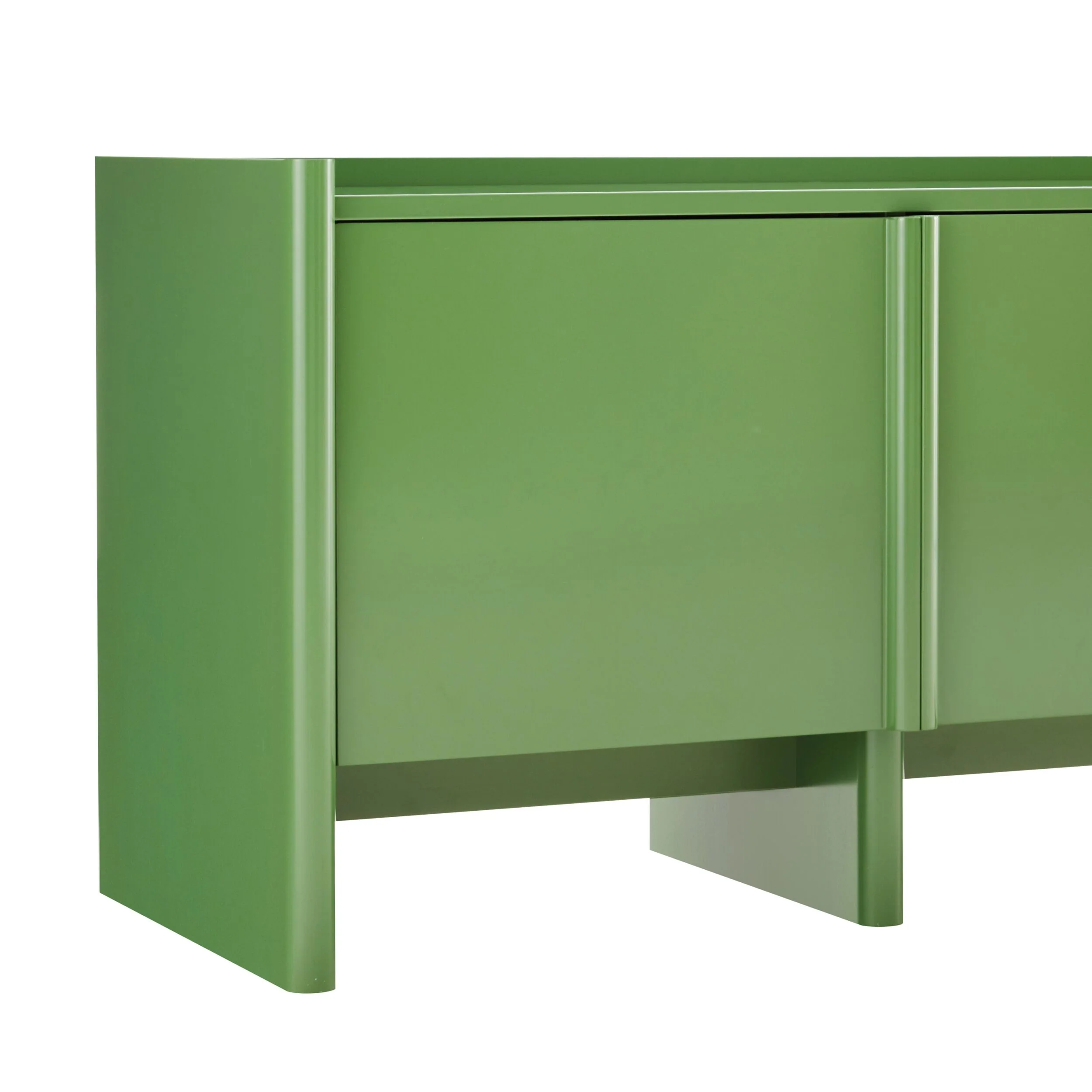 Roma 4 Door TV Unit - Image 7