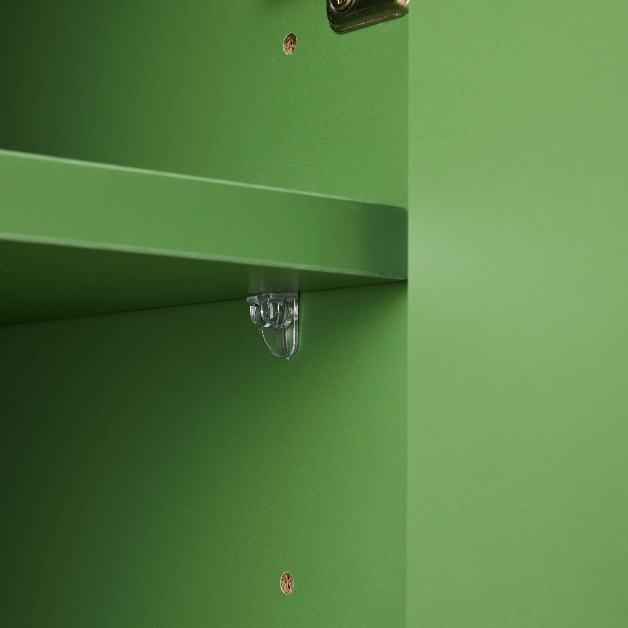 Roma 4 Door TV Unit - Image 8